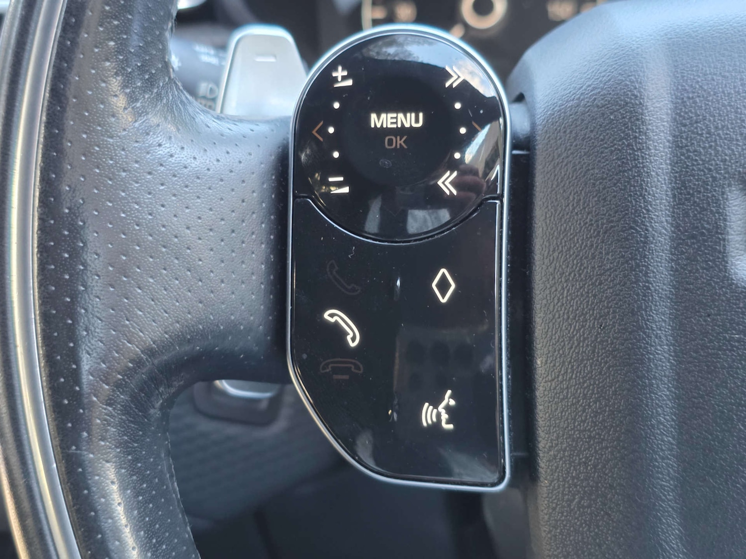 Used Land Rover Range Rover Velar 2019 for sale - 78016396: Photo 18