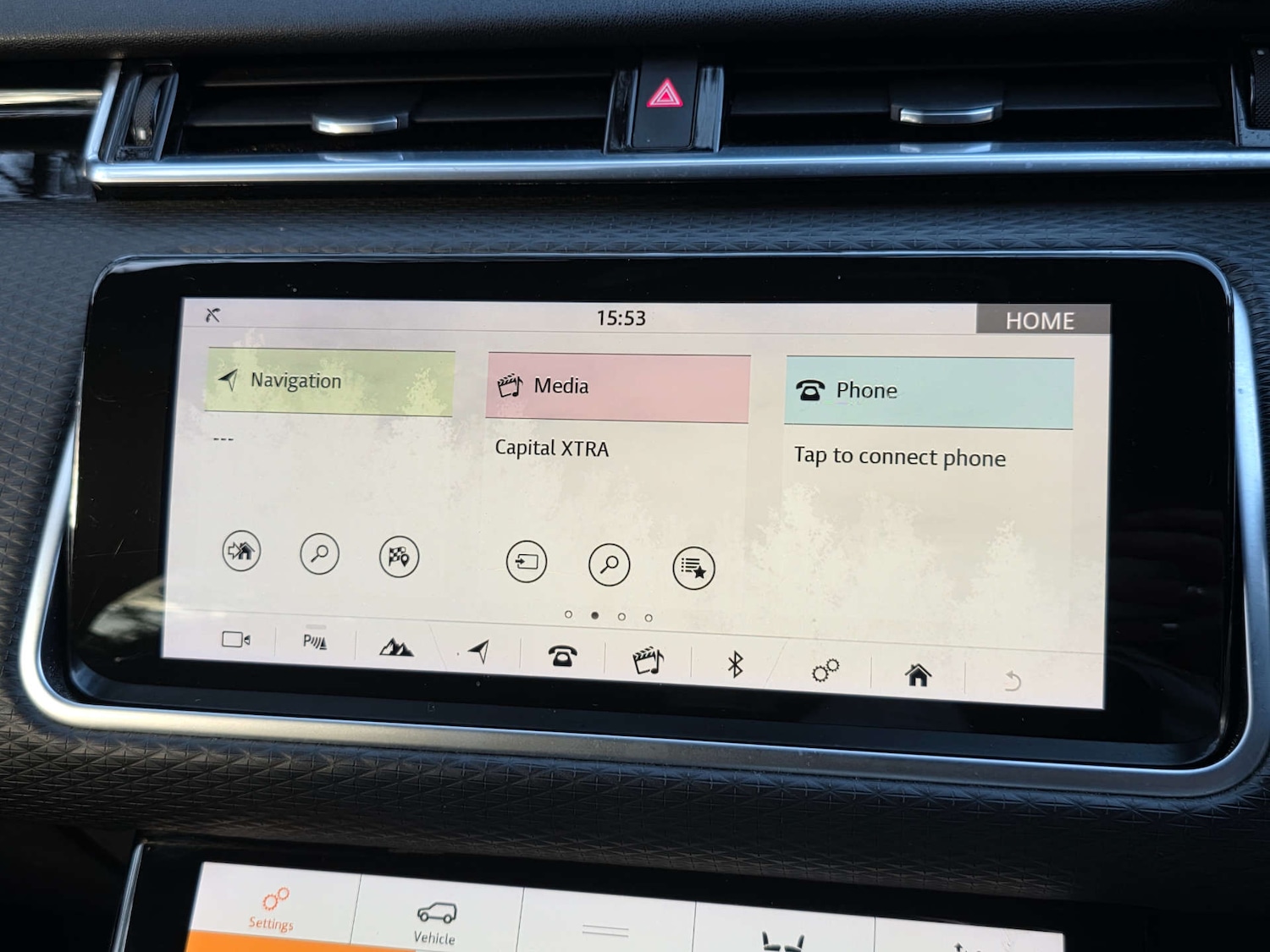 Used Land Rover Range Rover Velar 2019 for sale - 78016396: Photo 20