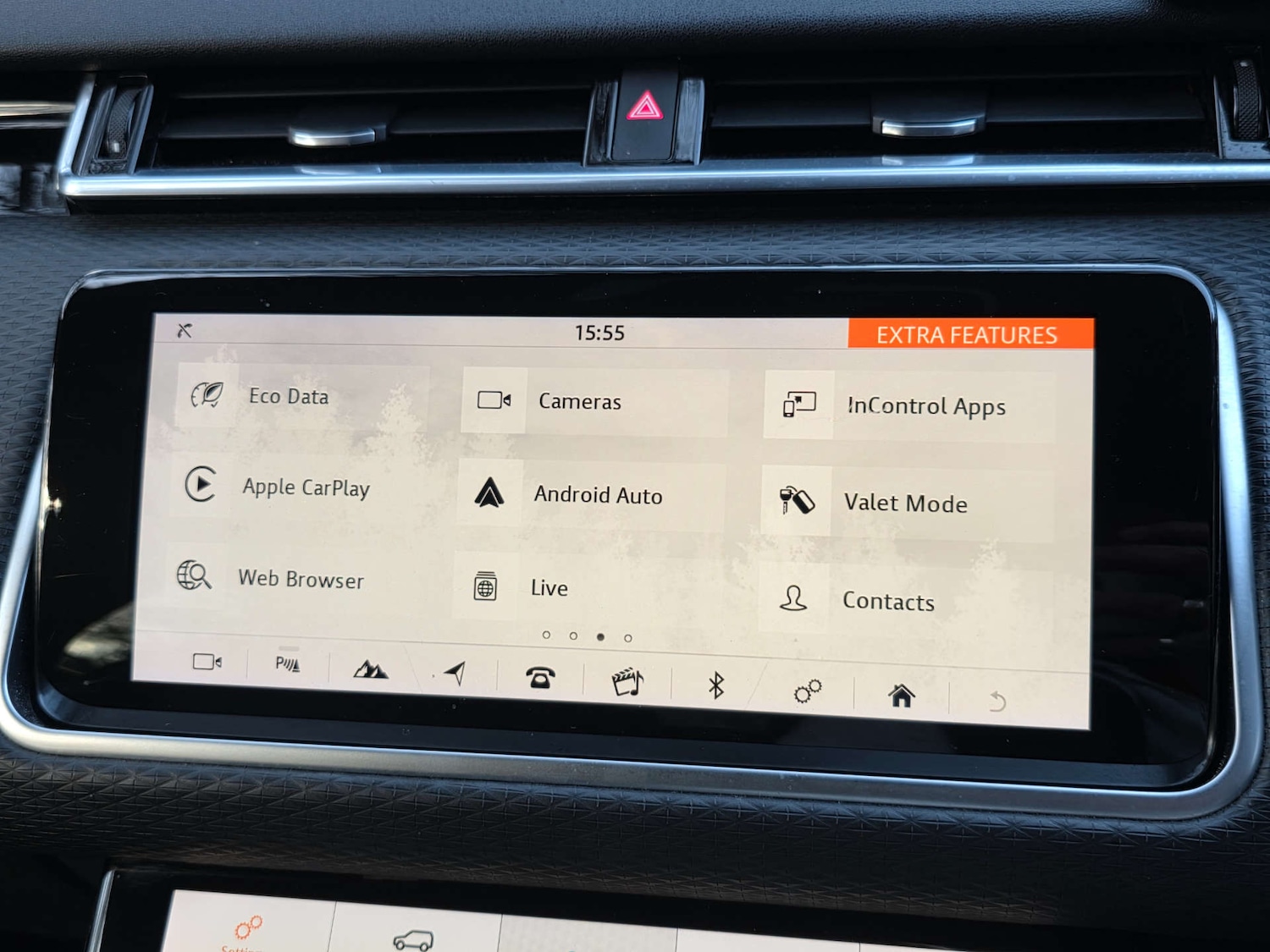 Used Land Rover Range Rover Velar 2019 for sale - 78016396: Photo 21