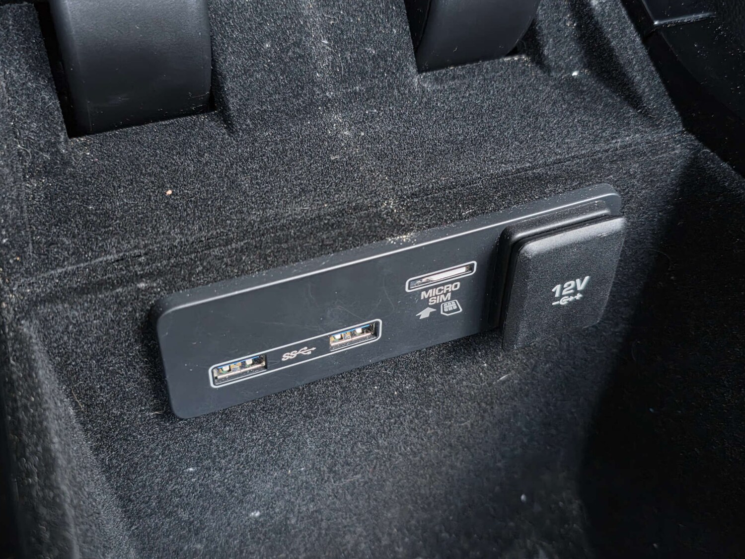 Used Land Rover Range Rover Velar 2019 for sale - 78016396: Photo 40