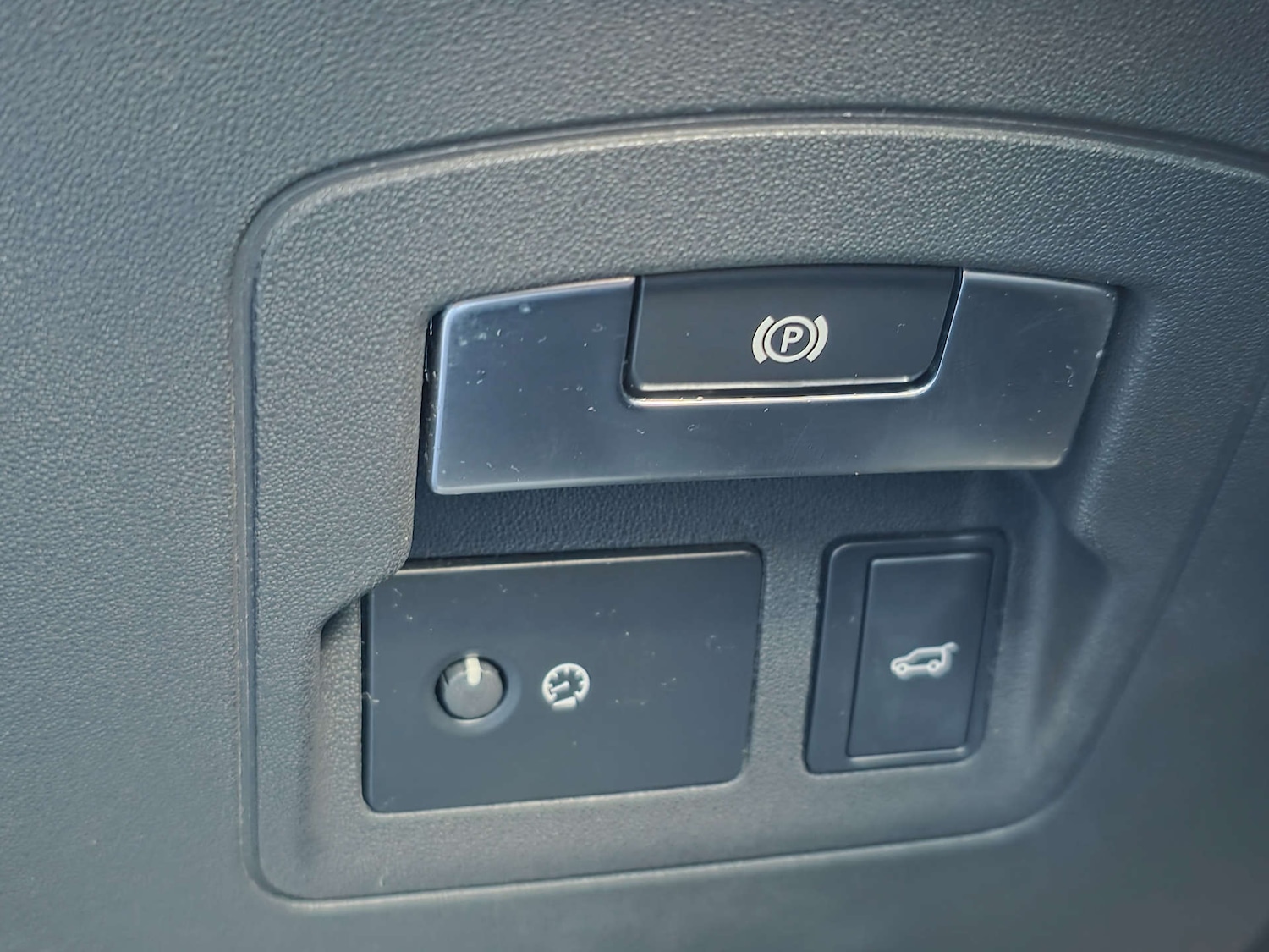 Used Land Rover Range Rover Velar 2019 for sale - 78016396: Photo 41