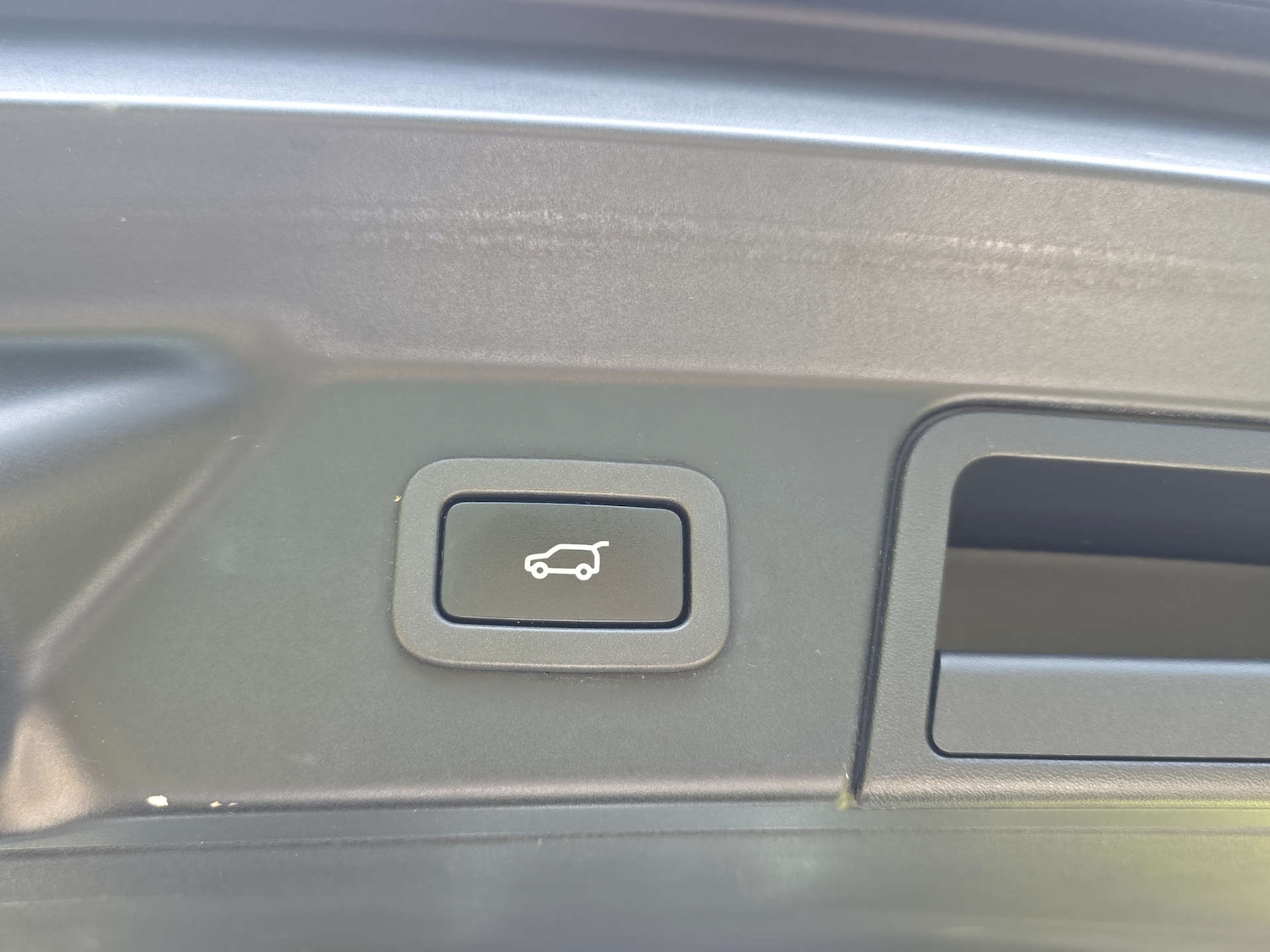 Used Land Rover Range Rover Velar 2019 for sale - 78016396: Photo 43