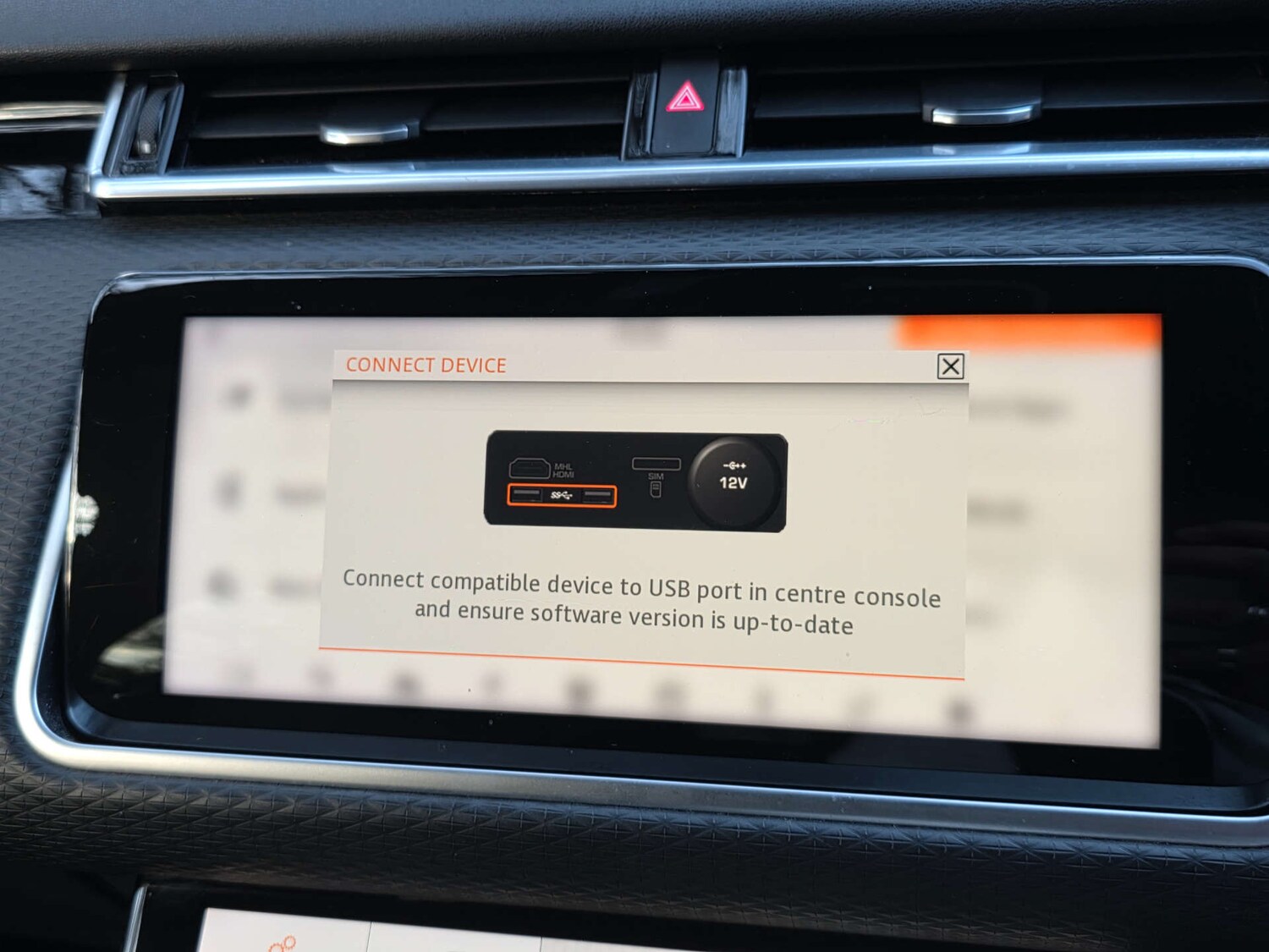 Used Land Rover Range Rover Velar 2019 for sale - 78016396: Photo 45