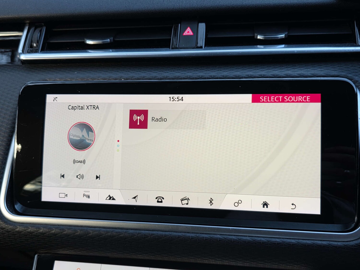 Used Land Rover Range Rover Velar 2019 for sale - 78016396: Photo 48