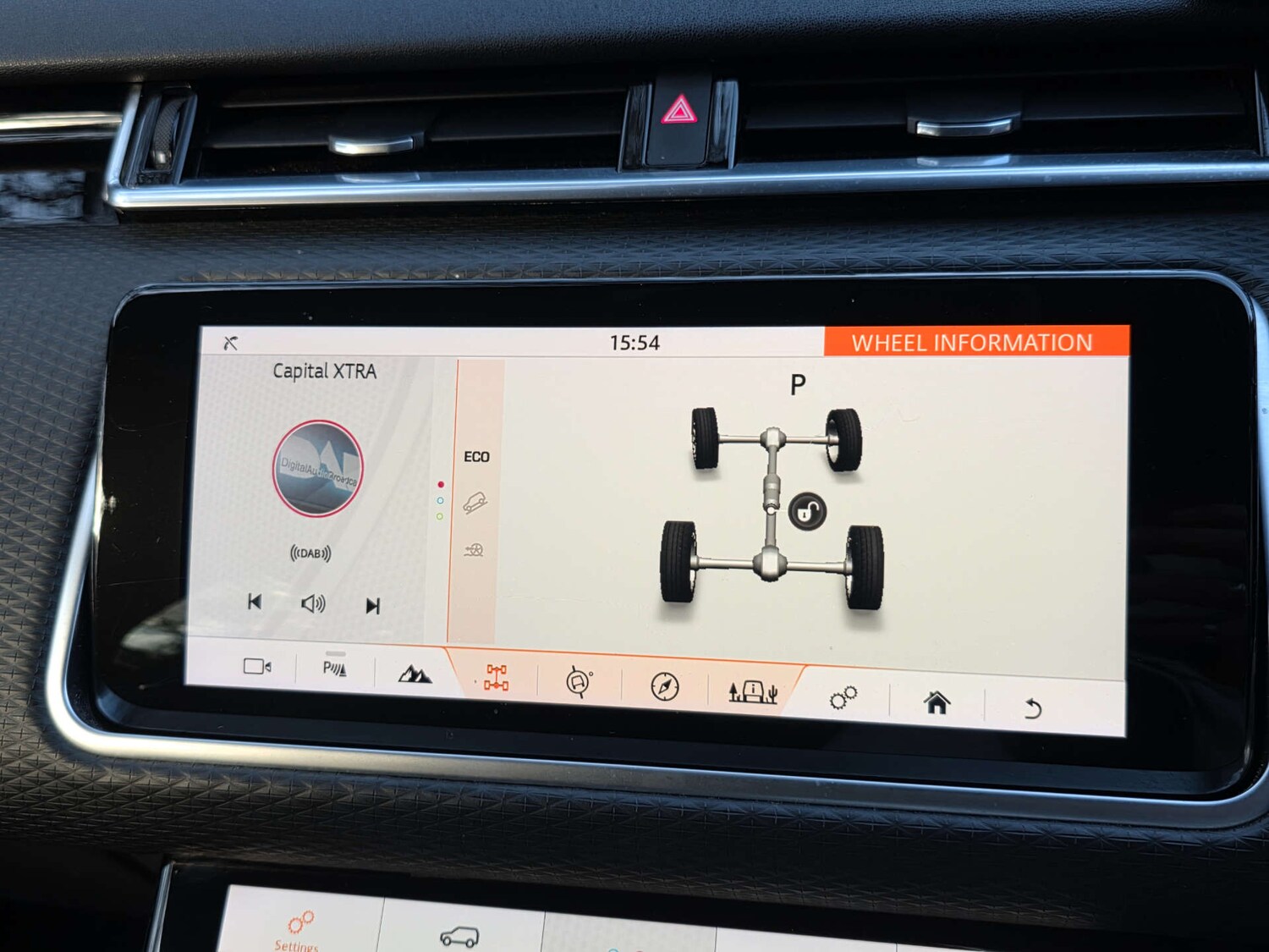 Used Land Rover Range Rover Velar 2019 for sale - 78016396: Photo 49