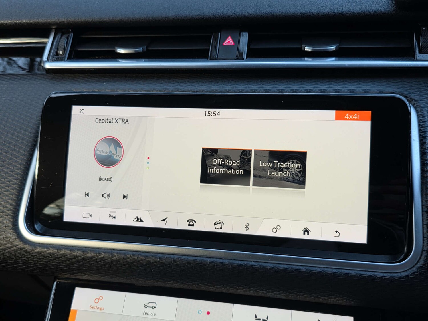 Used Land Rover Range Rover Velar 2019 for sale - 78016396: Photo 50