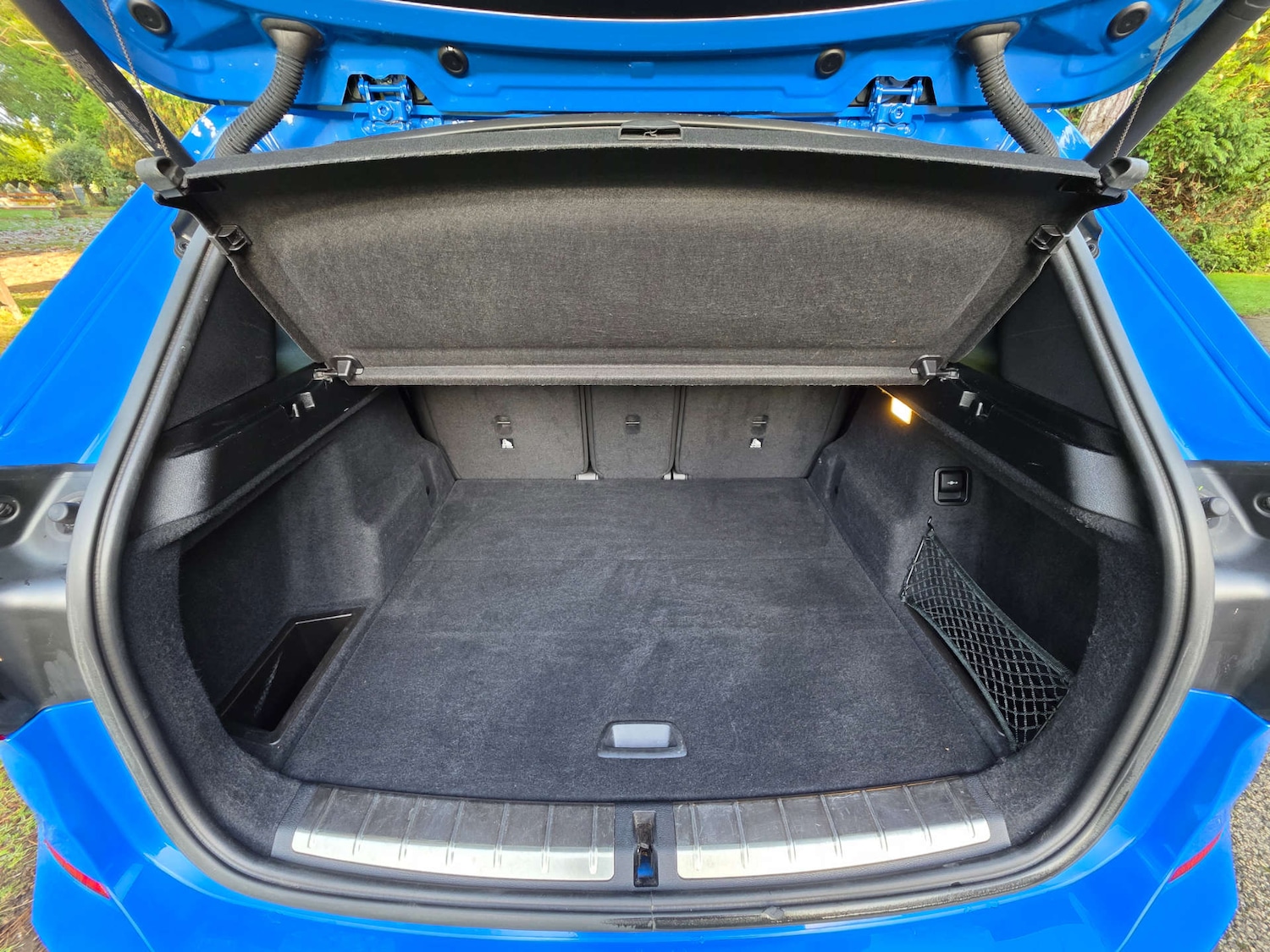 Used BMW X1 2019 for sale - 76985170: Photo 13