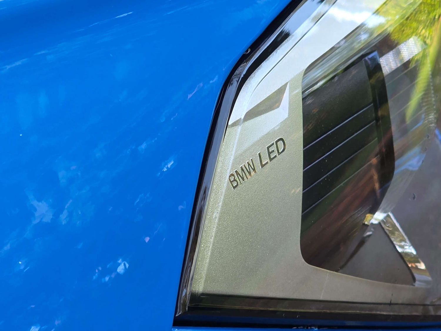 Used BMW X1 2019 for sale - 76985170: Photo 15