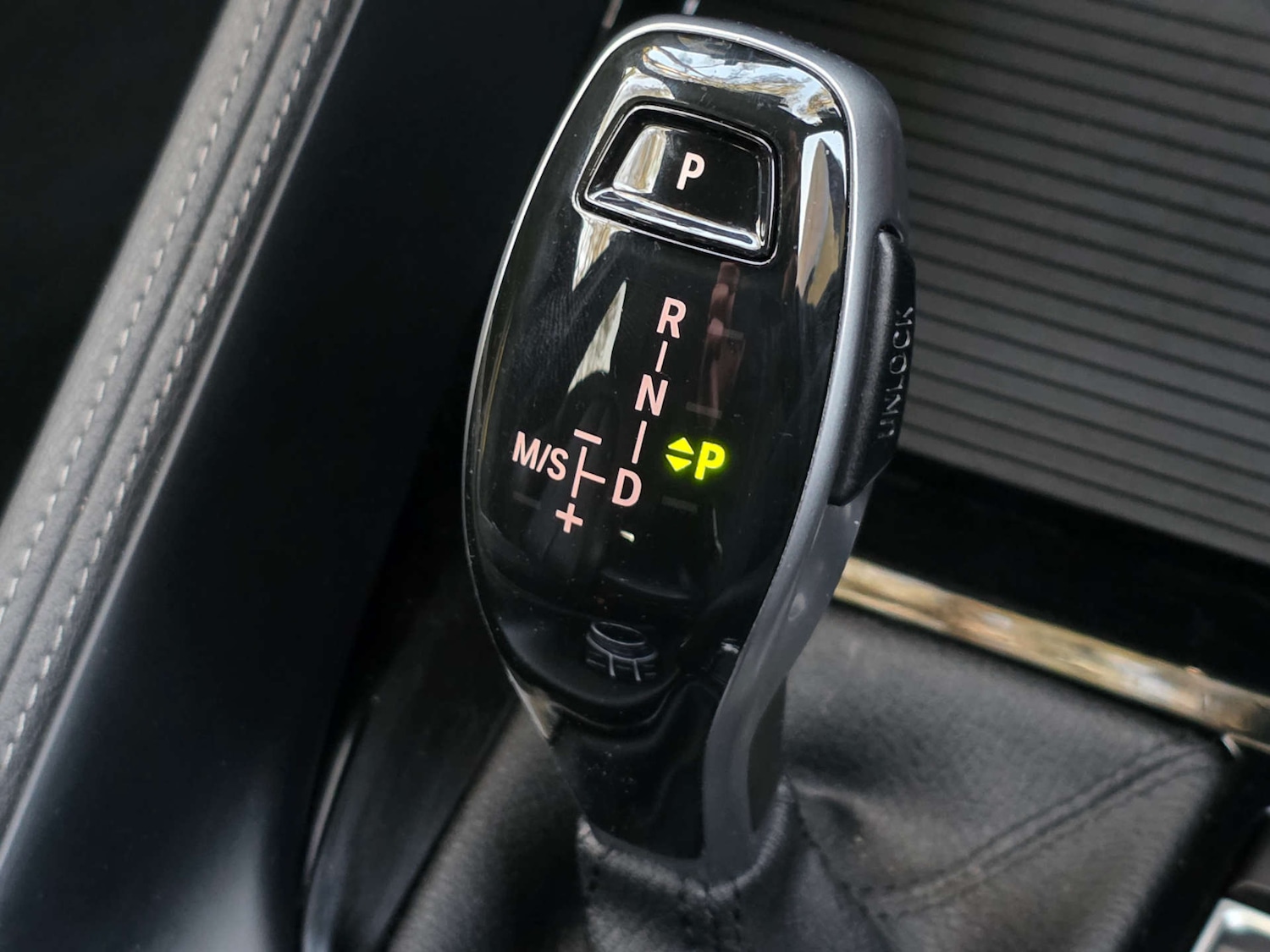 Used BMW X1 2019 for sale - 76985170: Photo 16