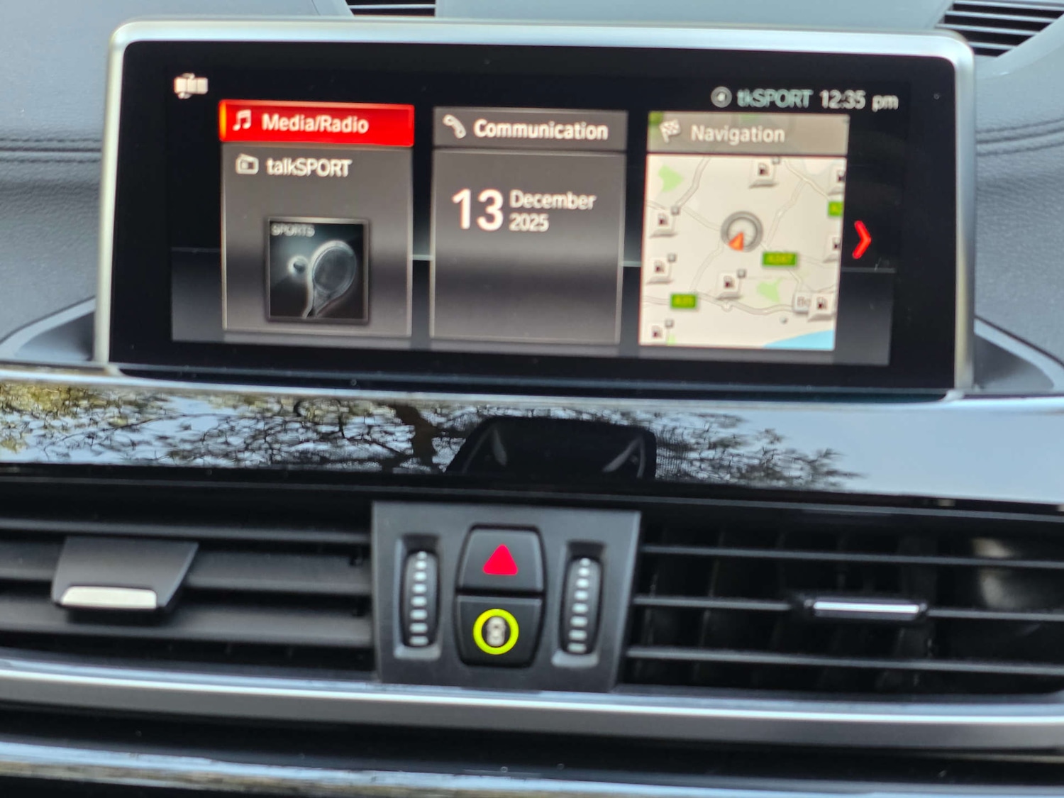 Used BMW X1 2019 for sale - 76985170: Photo 17