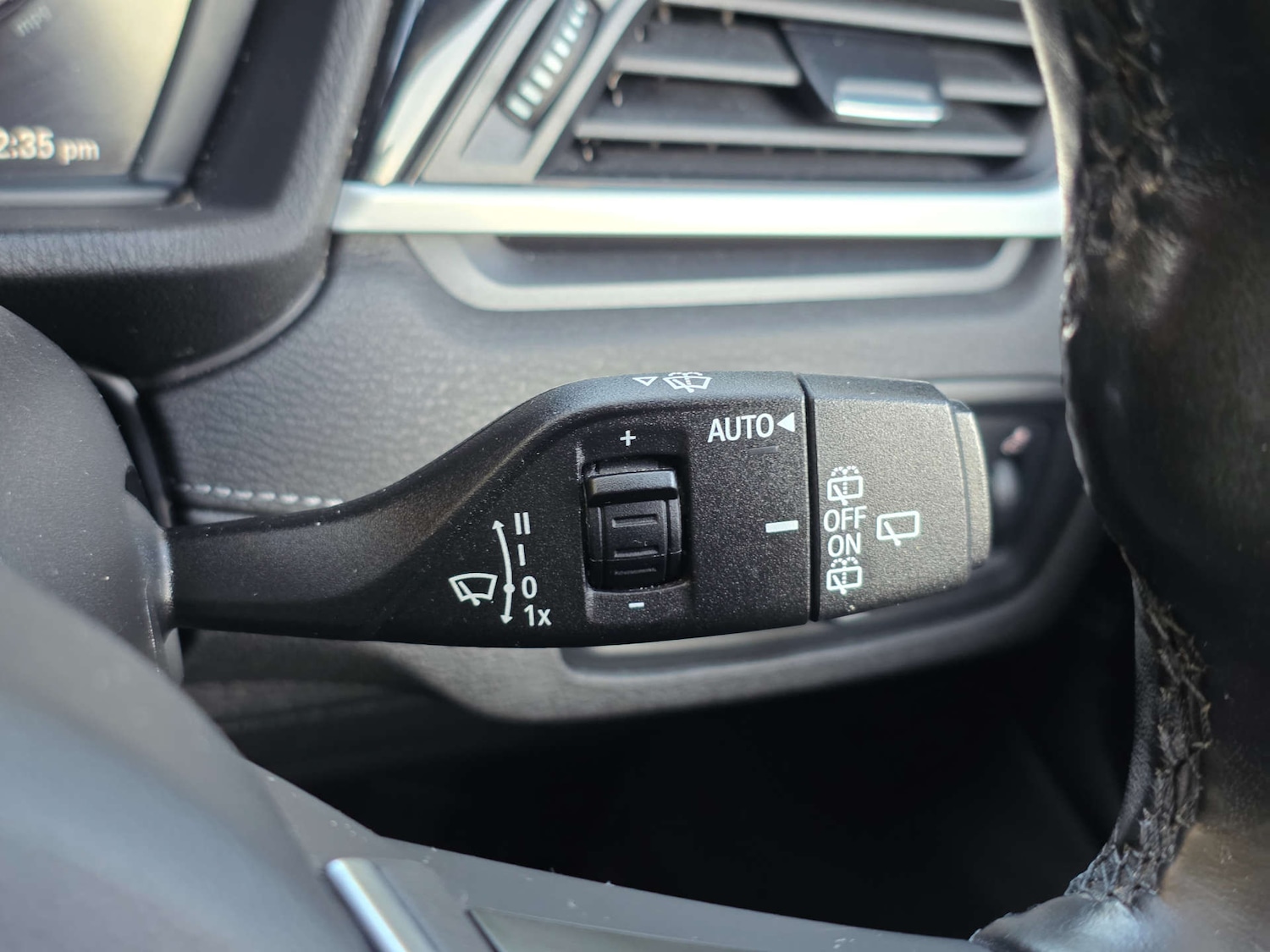 Used BMW X1 2019 for sale - 76985170: Photo 33