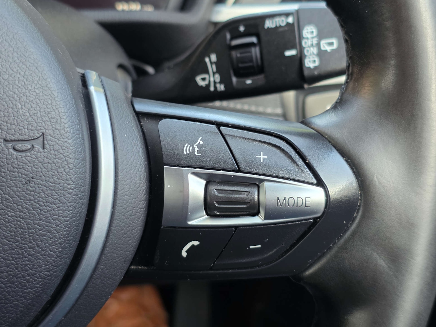 Used BMW X1 2019 for sale - 76985170: Photo 34