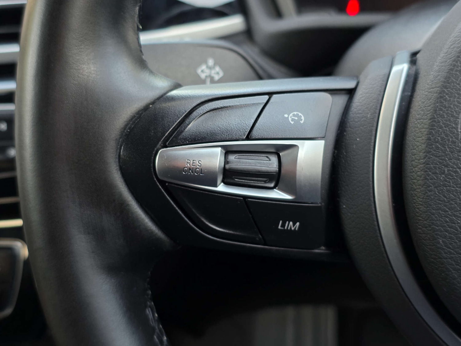 Used BMW X1 2019 for sale - 76985170: Photo 35