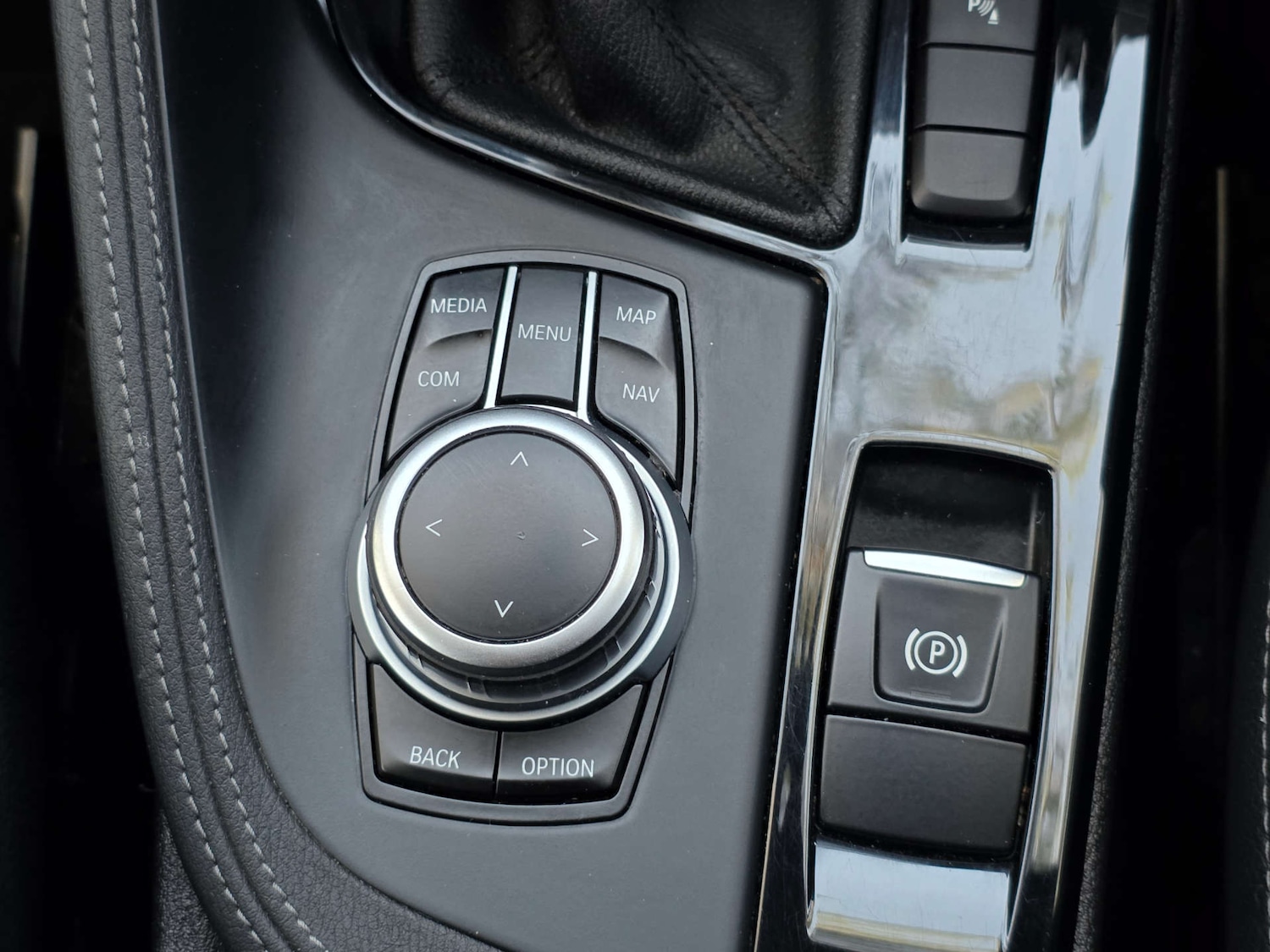 Used BMW X1 2019 for sale - 76985170: Photo 36