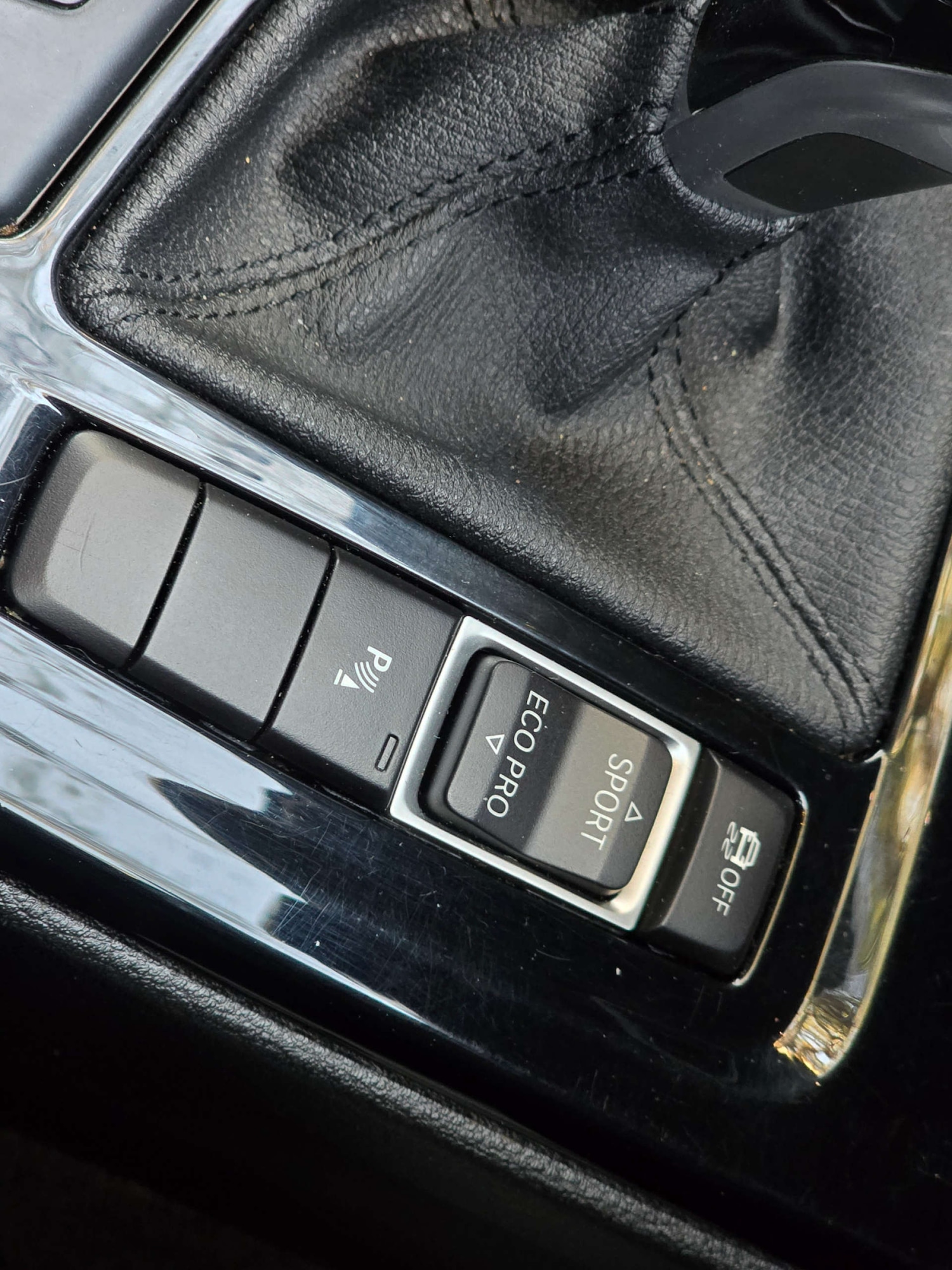 Used BMW X1 2019 for sale - 76985170: Photo 37