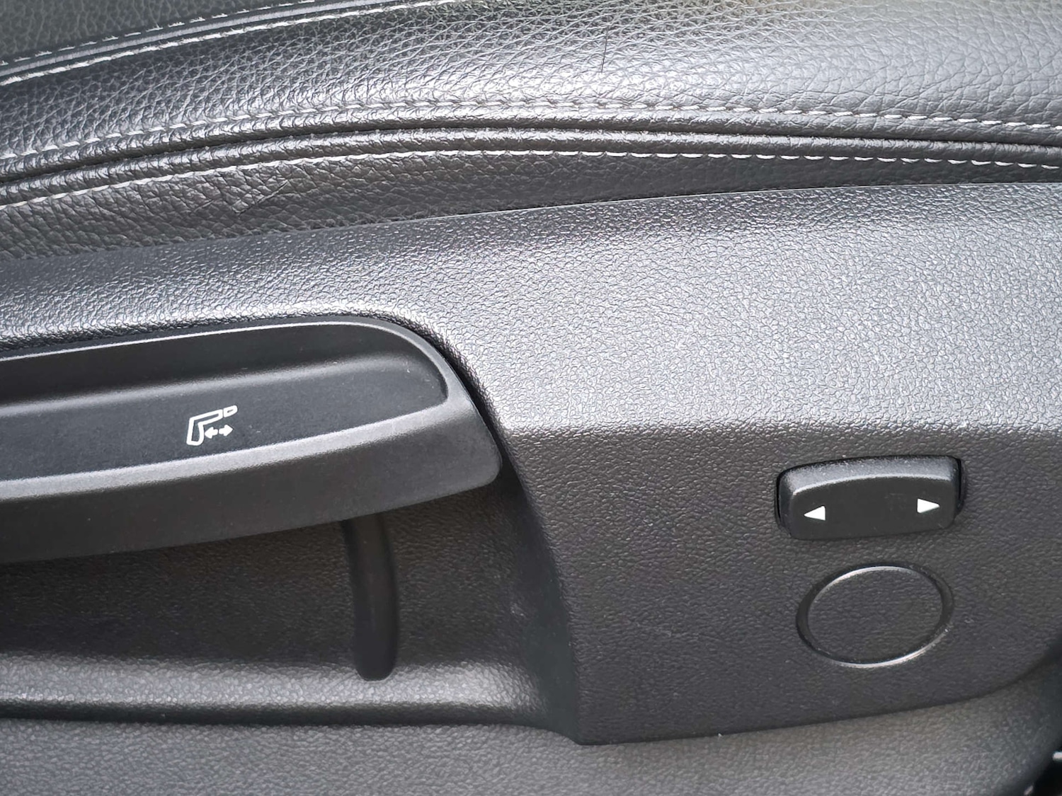 Used BMW X1 2019 for sale - 76985170: Photo 38