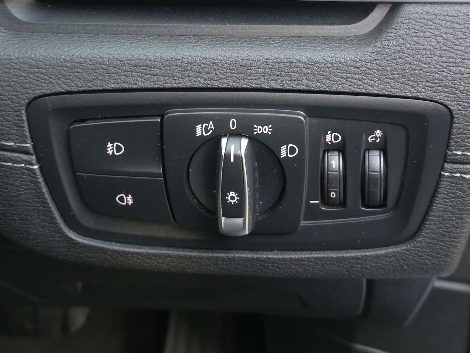 Used BMW X1 2019 for sale - 76985170: Photo 39