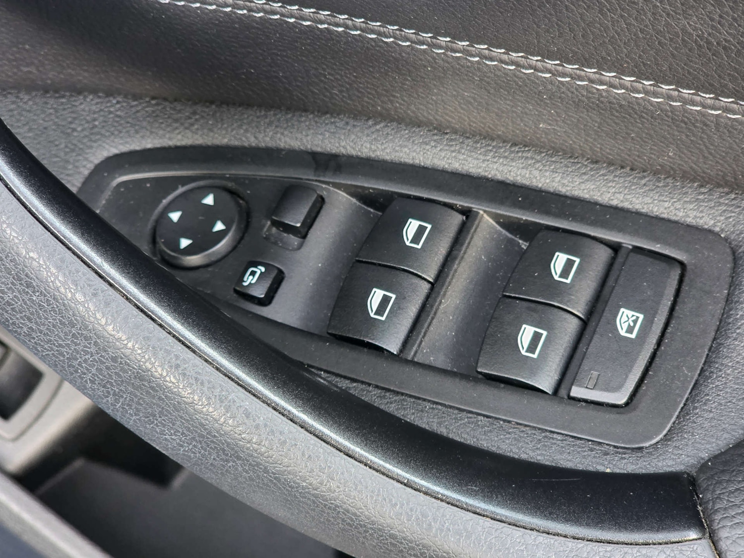 Used BMW X1 2019 for sale - 76985170: Photo 41