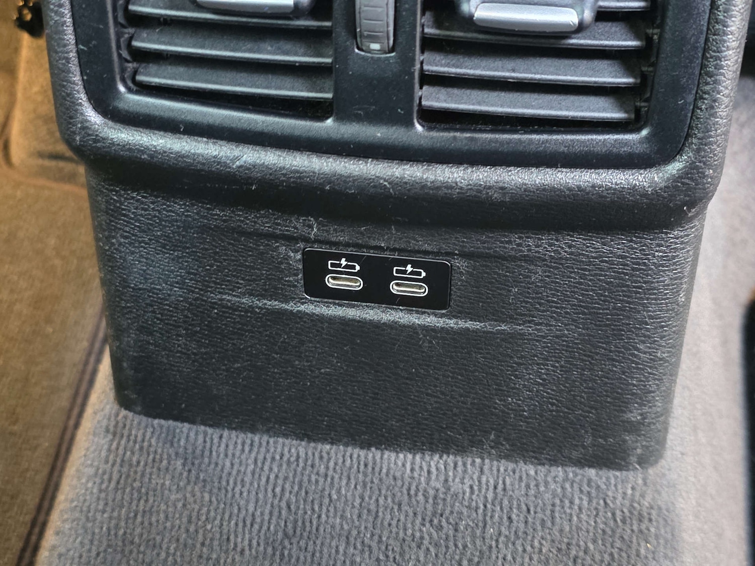 Used BMW X1 2019 for sale - 76985170: Photo 42