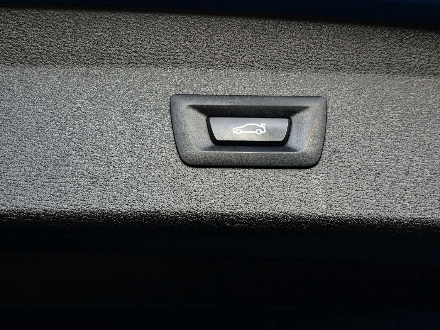 Used BMW X1 2019 for sale - 76985170: Photo 43