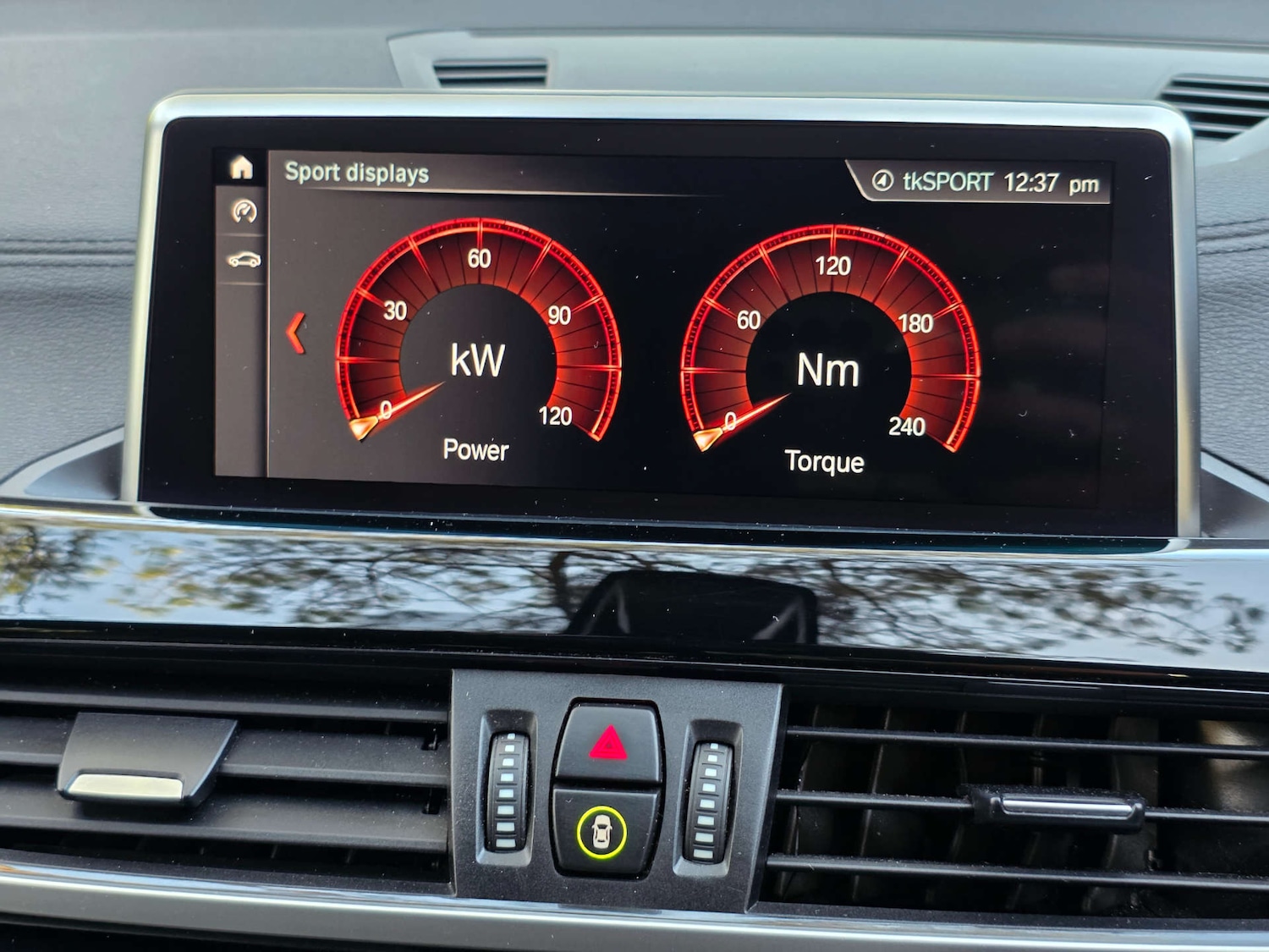 Used BMW X1 2019 for sale - 76985170: Photo 44