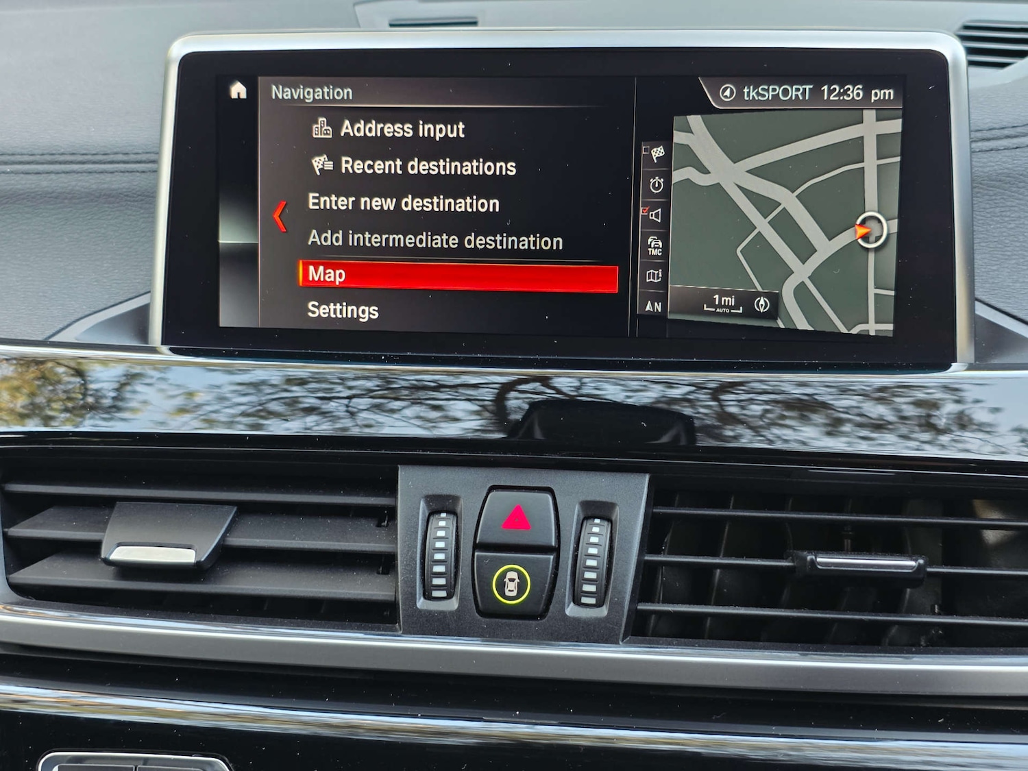 Used BMW X1 2019 for sale - 76985170: Photo 46