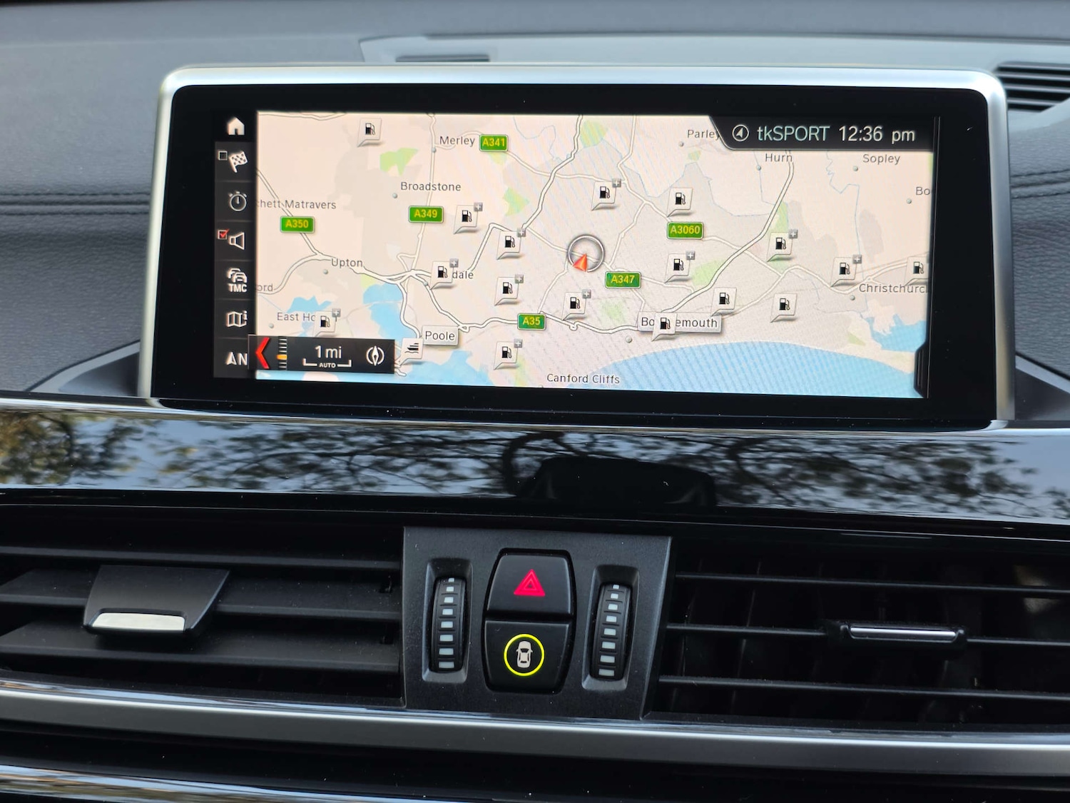 Used BMW X1 2019 for sale - 76985170: Photo 47