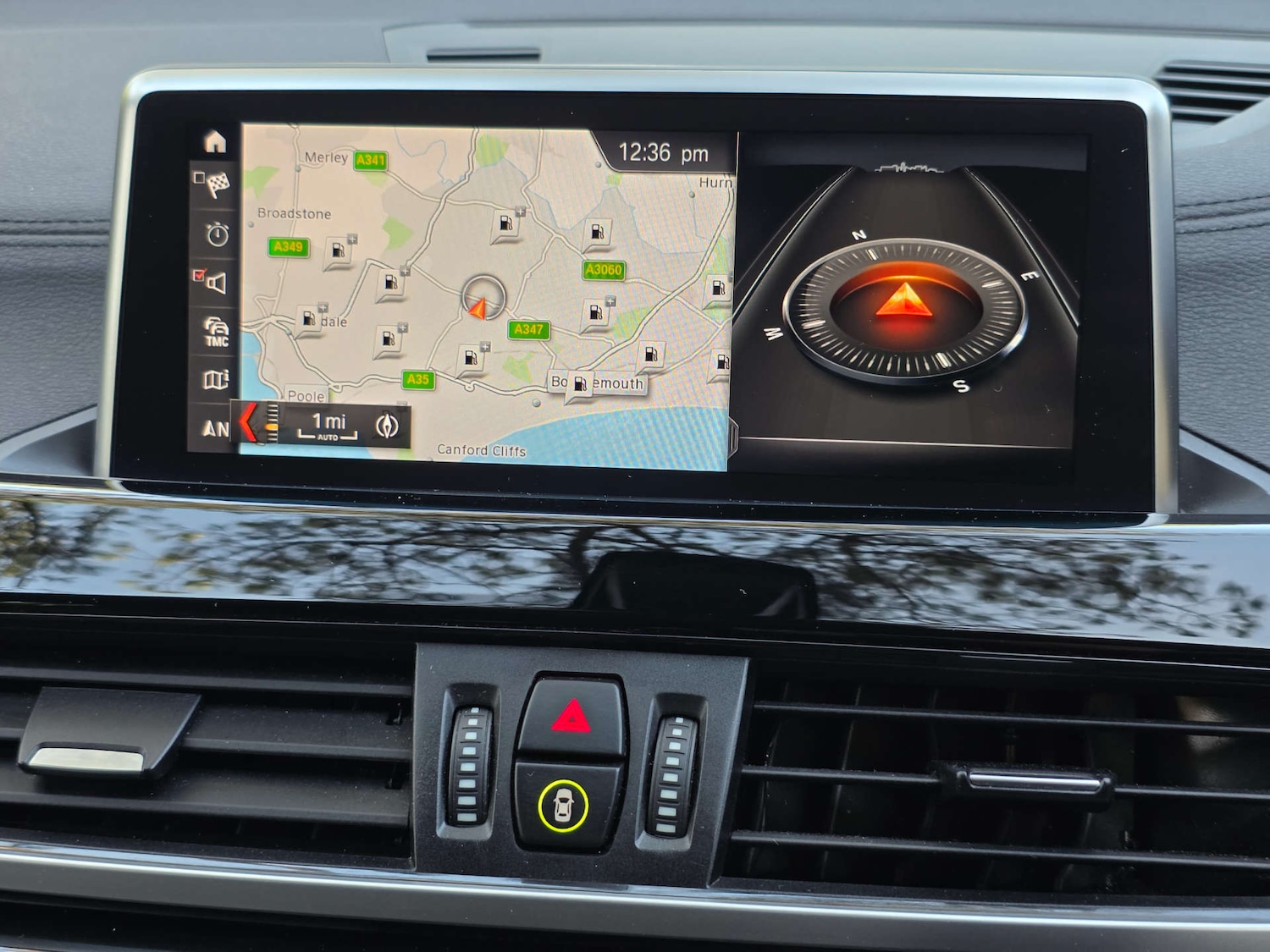 Used BMW X1 2019 for sale - 76985170: Photo 48