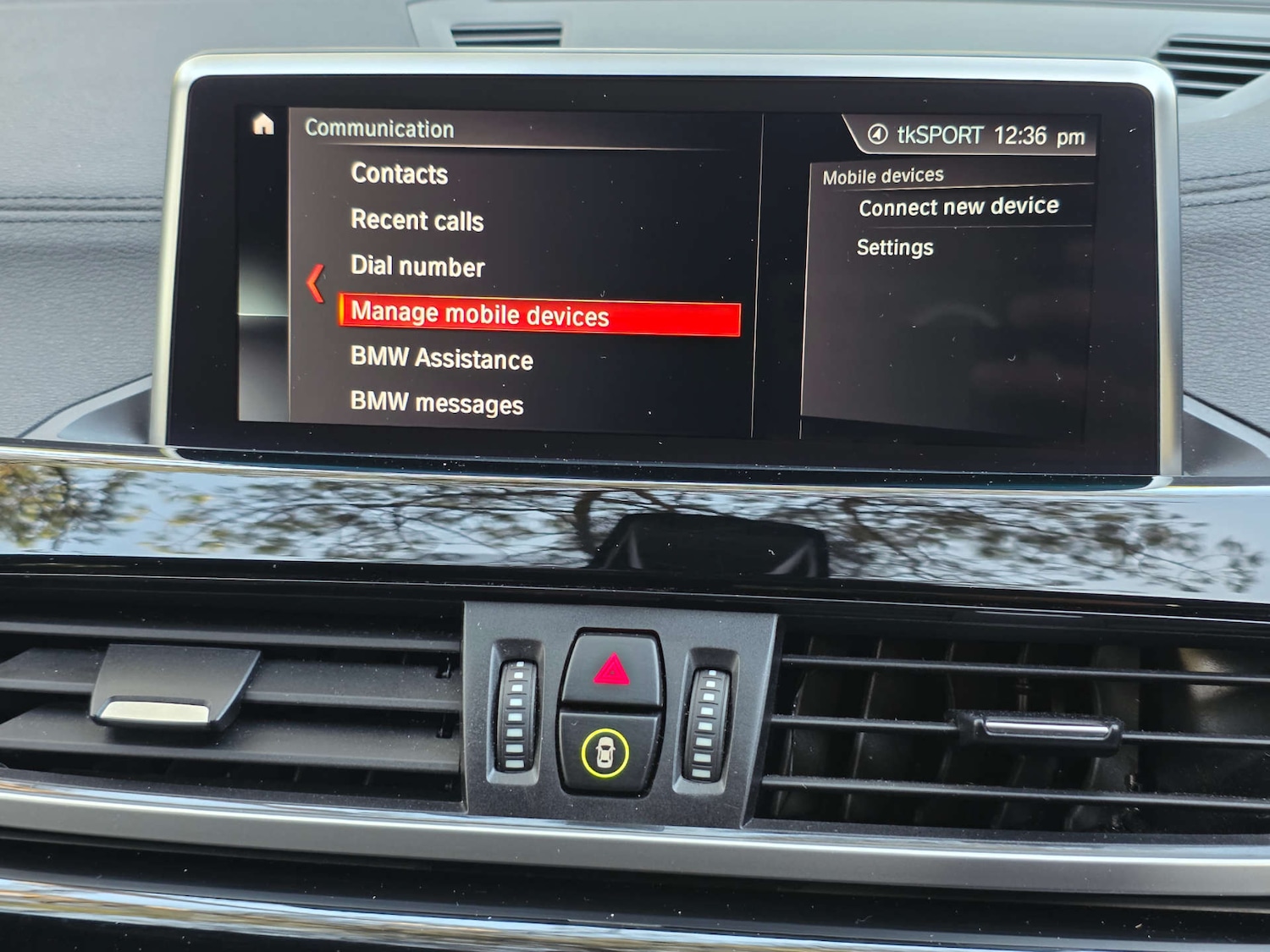 Used BMW X1 2019 for sale - 76985170: Photo 49