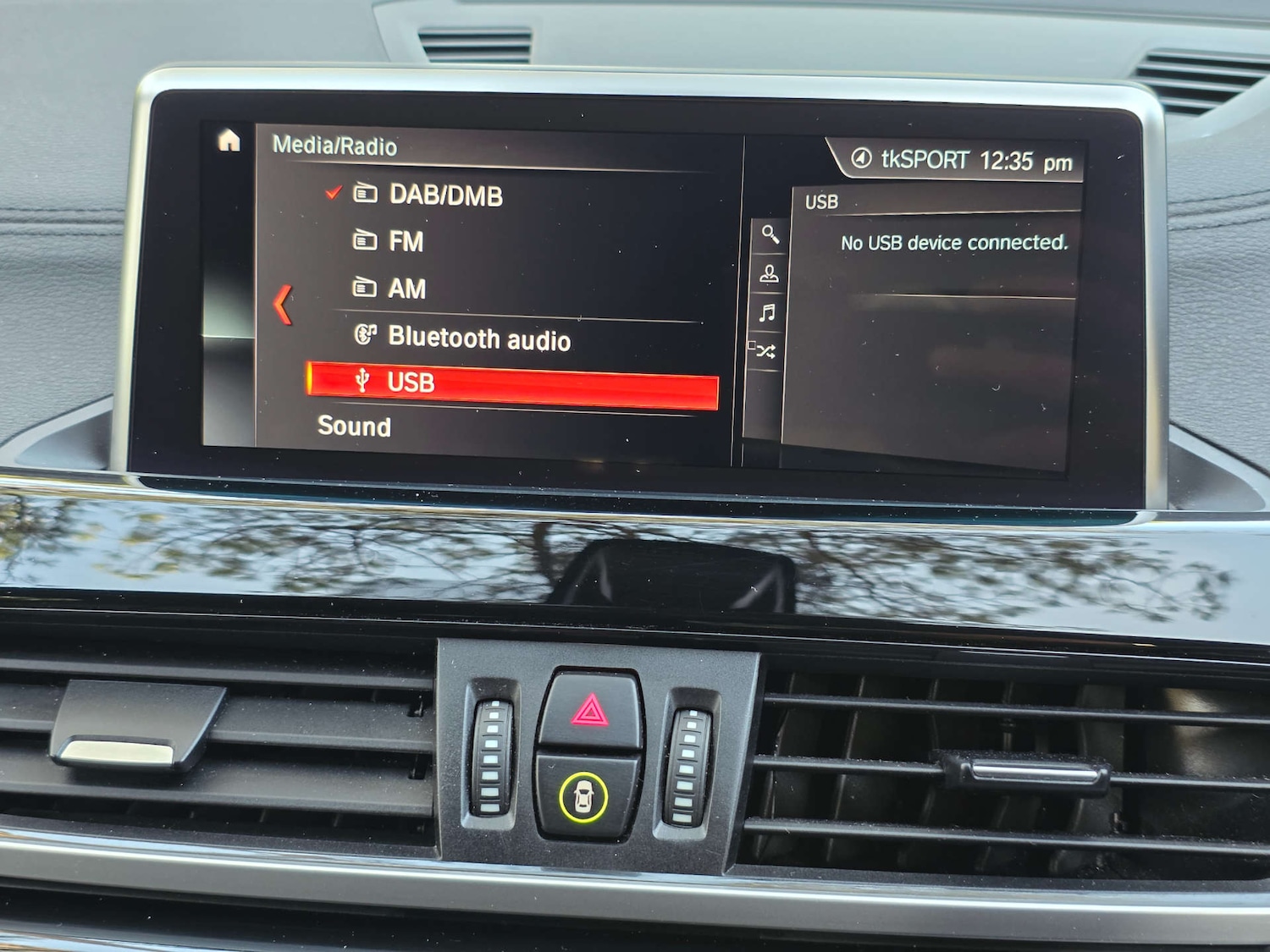 Used BMW X1 2019 for sale - 76985170: Photo 51