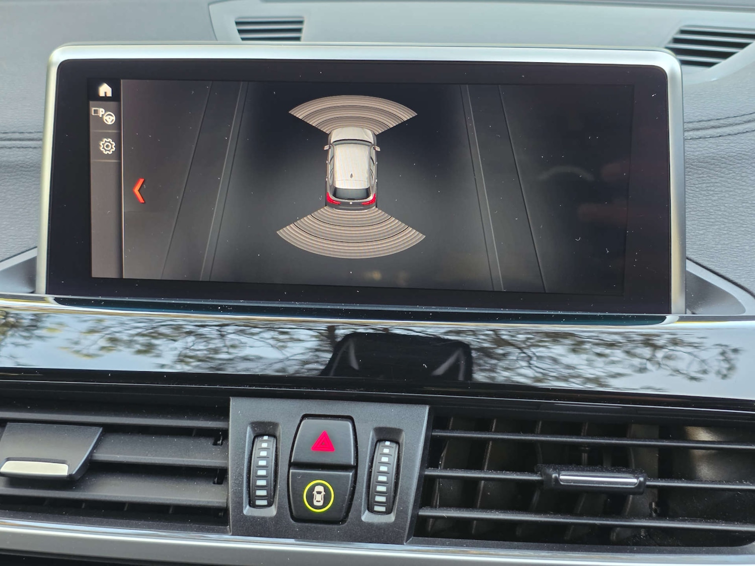 Used BMW X1 2019 for sale - 76985170: Photo 52