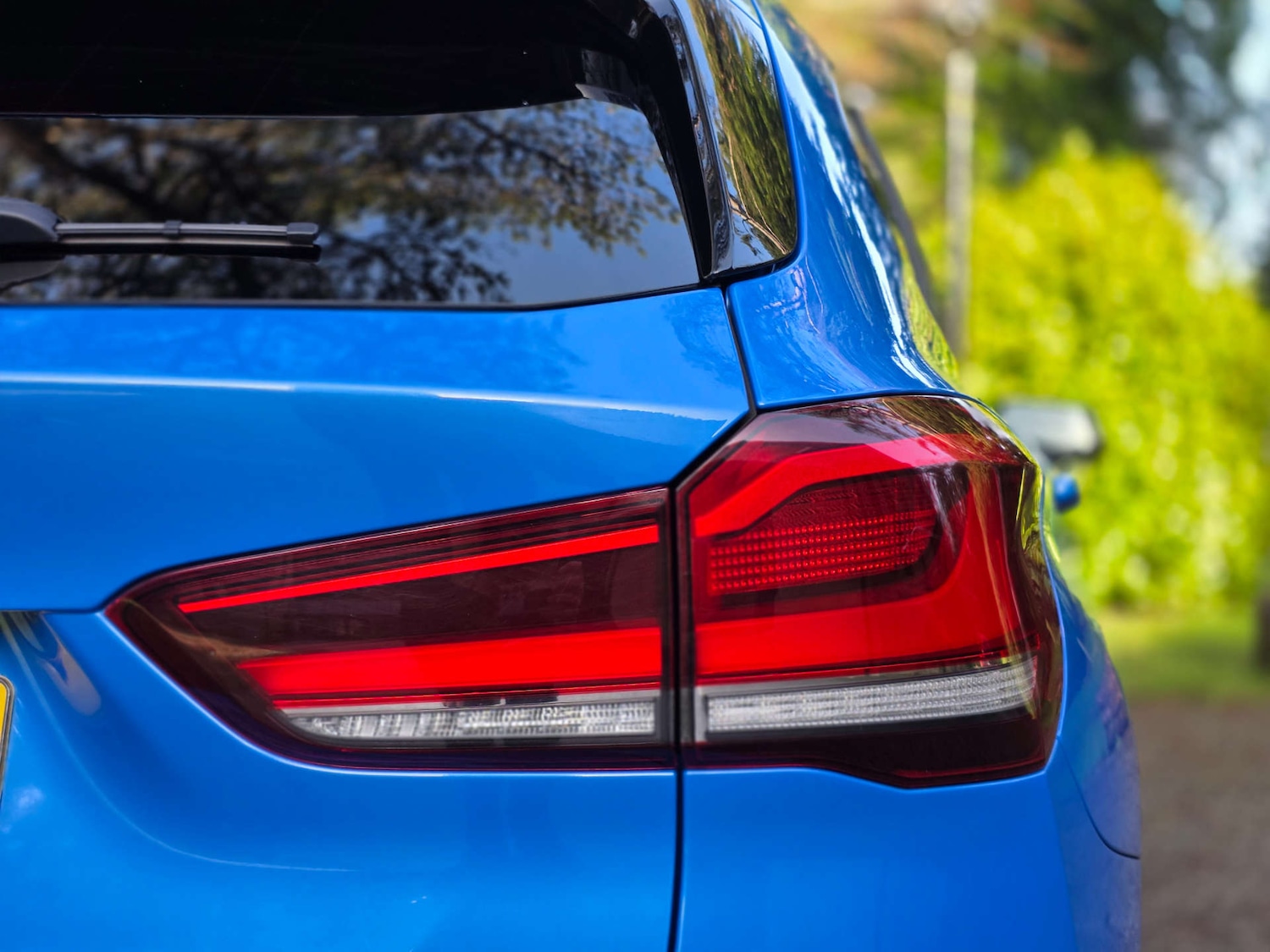 Used BMW X1 2019 for sale - 76985170: Photo 53