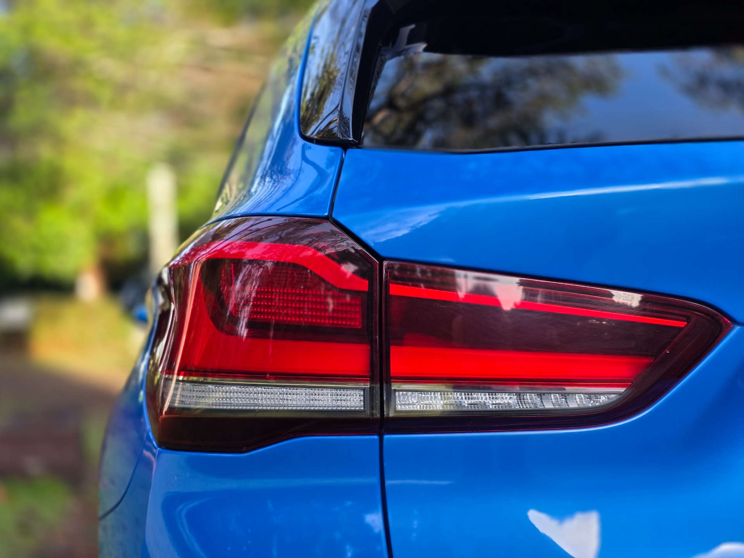 Used BMW X1 2019 for sale - 76985170: Photo 54