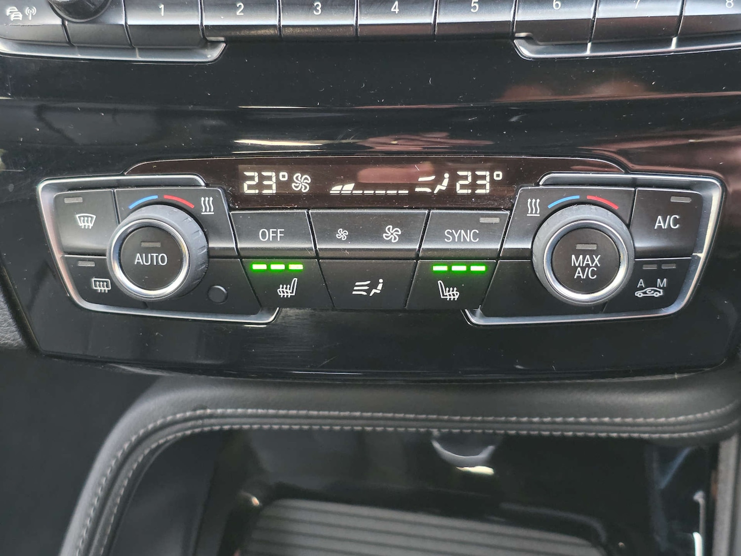 Used BMW X1 2019 for sale - 76985170: Photo 56