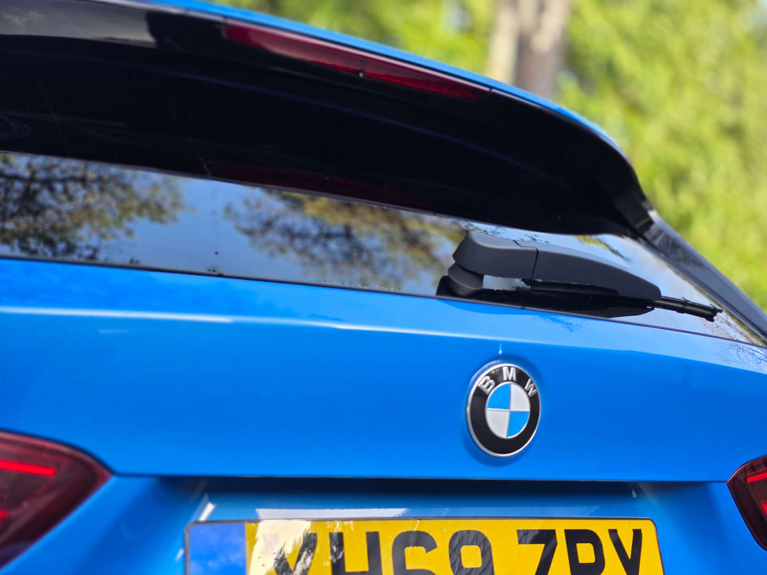 Used BMW X1 2019 for sale - 76985170: Photo 59