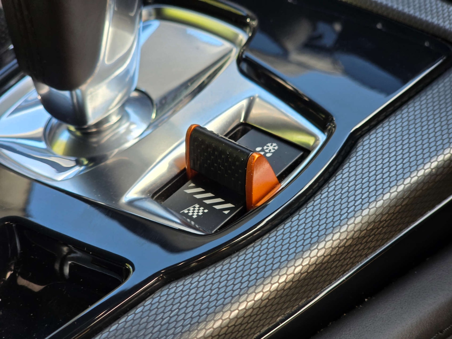 Used Jaguar F-Type 2014 for sale - 77494137: Photo 17