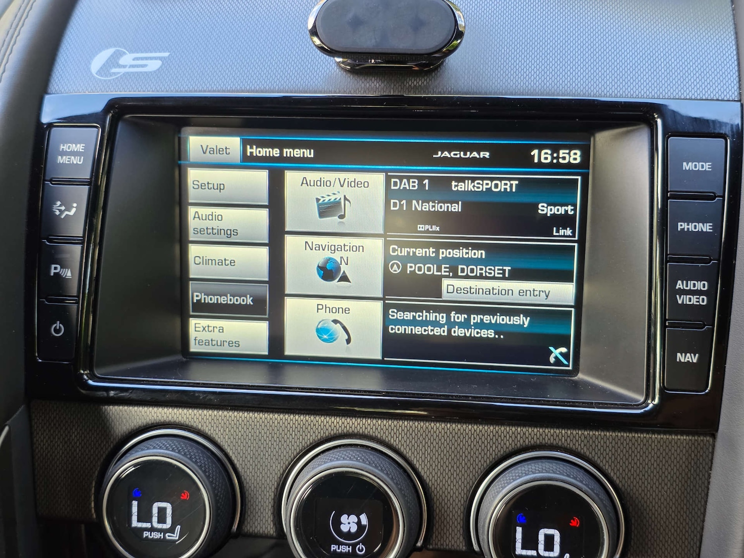 Used Jaguar F-Type 2014 for sale - 77494137: Photo 27