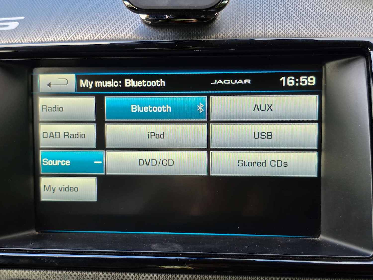 Used Jaguar F-Type 2014 for sale - 77494137: Photo 30