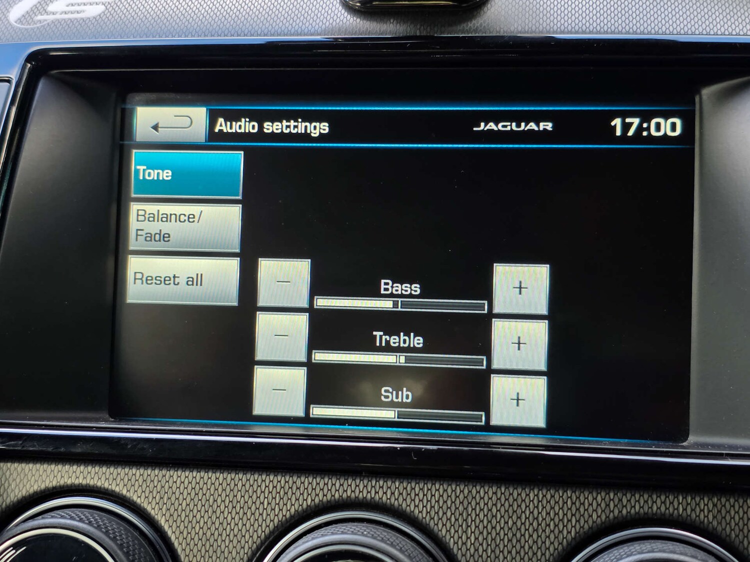 Used Jaguar F-Type 2014 for sale - 77494137: Photo 31