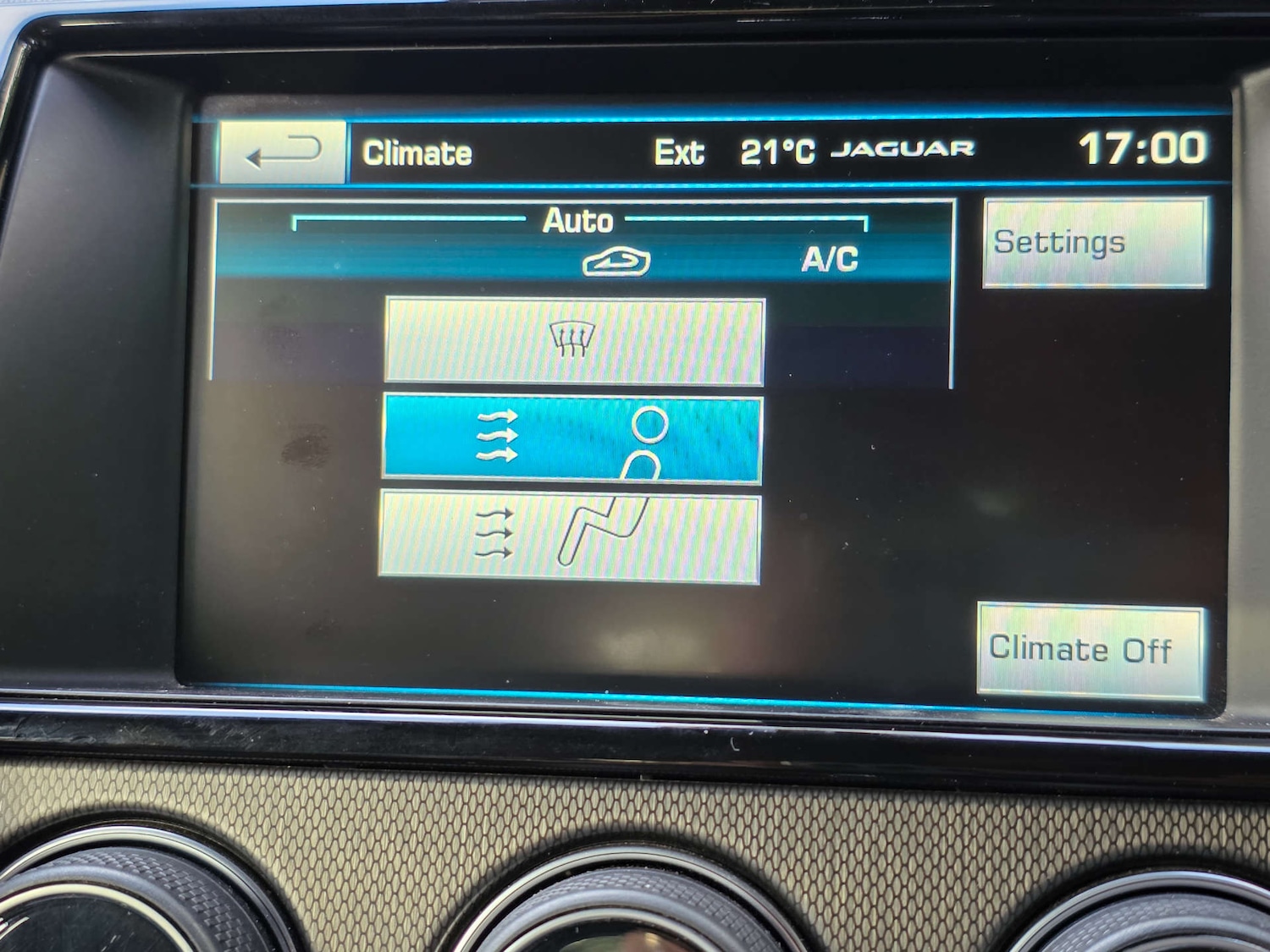 Used Jaguar F-Type 2014 for sale - 77494137: Photo 32