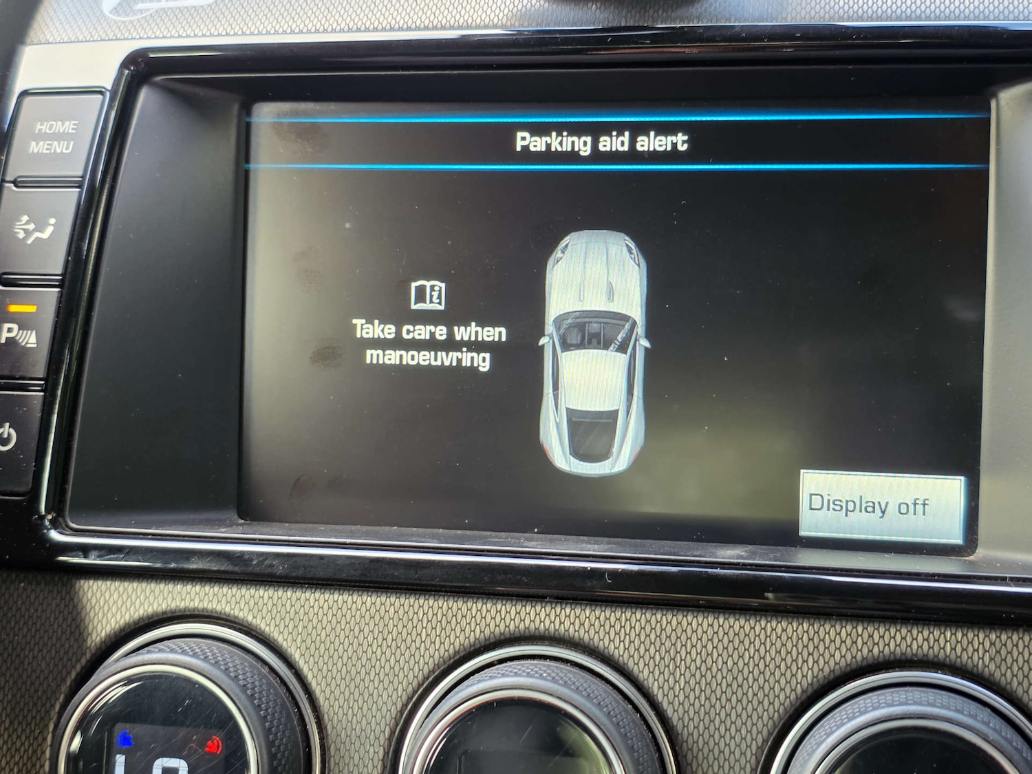 Used Jaguar F-Type 2014 for sale - 77494137: Photo 37