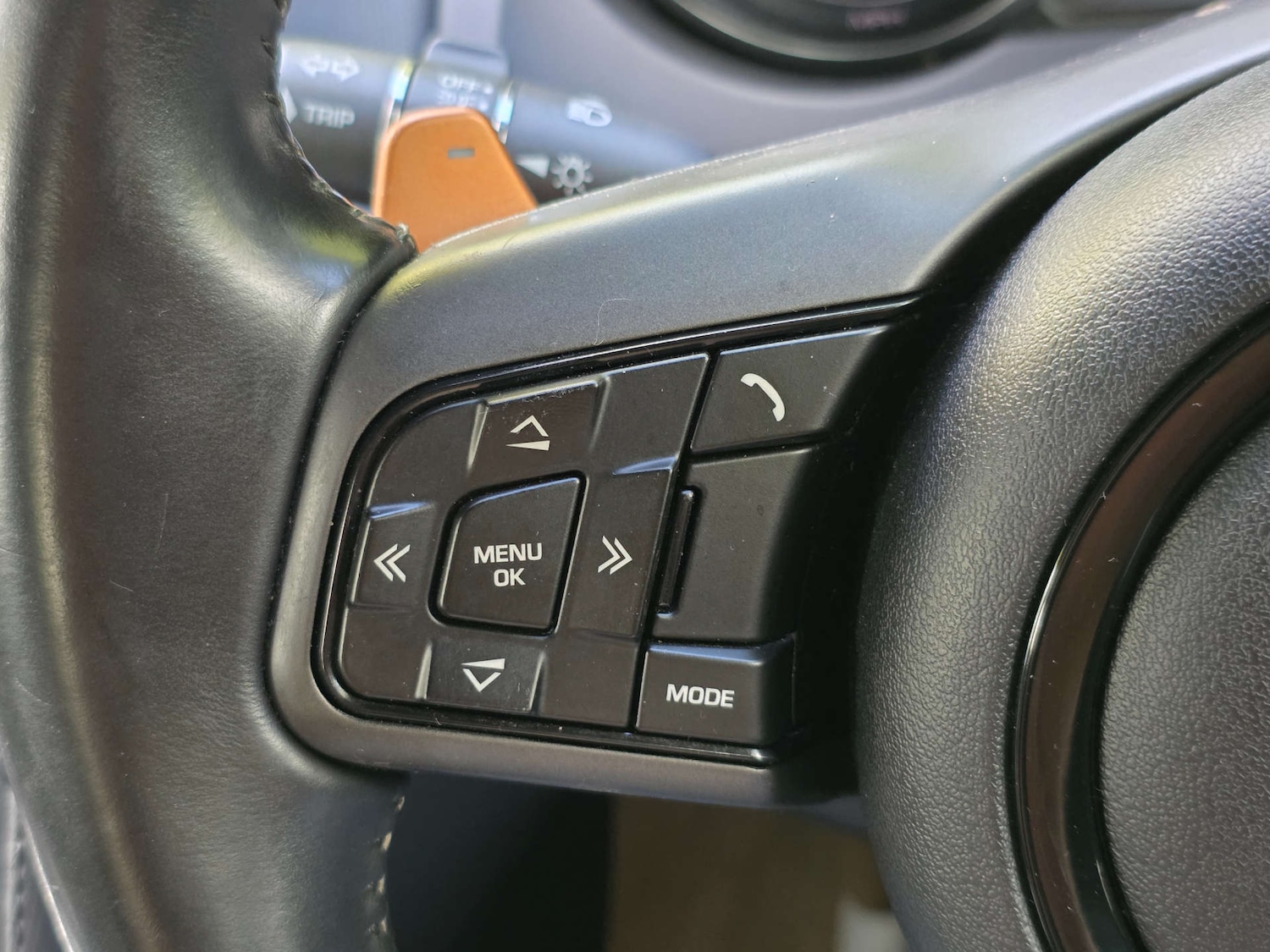 Used Jaguar F-Type 2014 for sale - 77494137: Photo 42