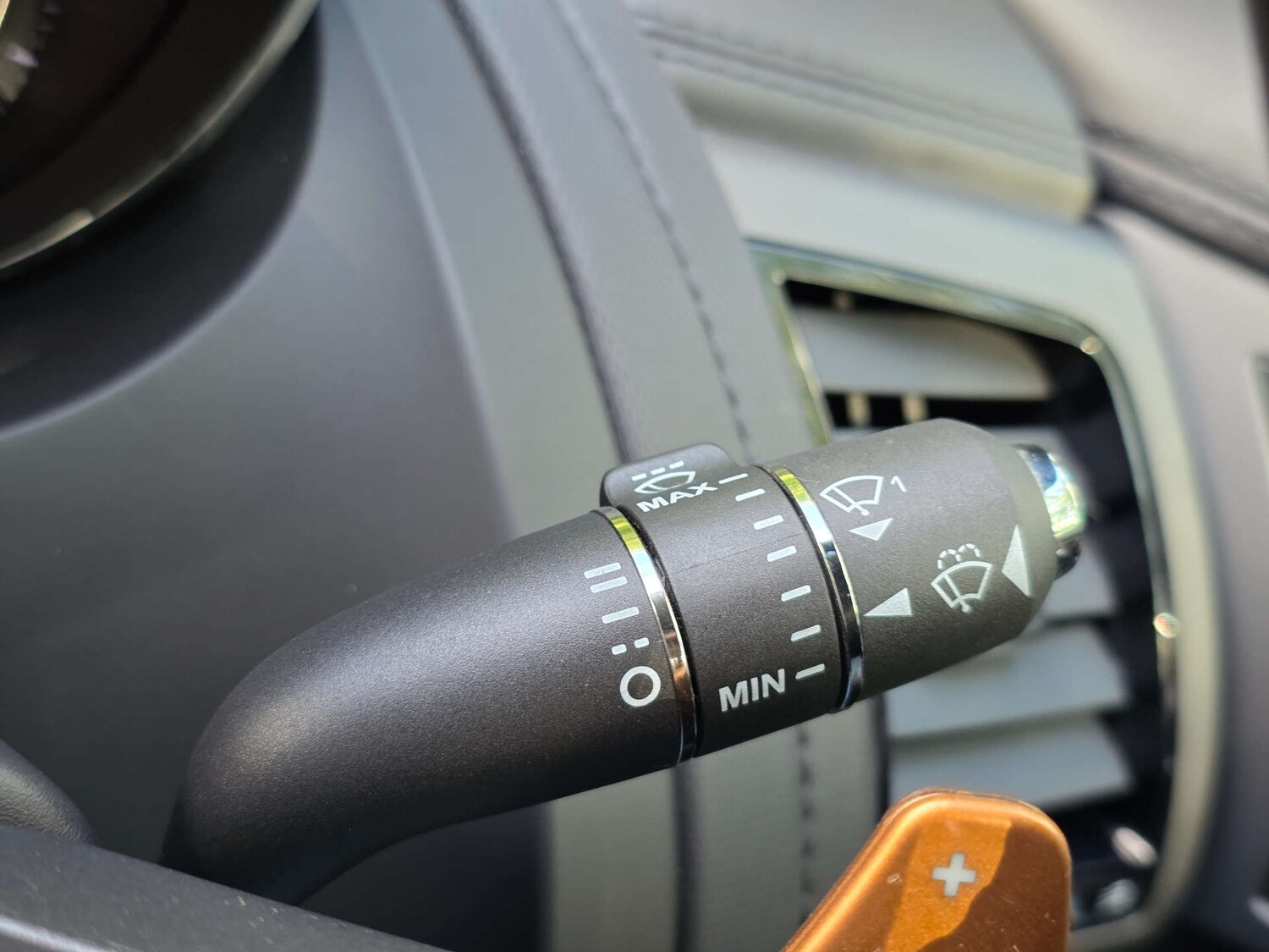 Used Jaguar F-Type 2014 for sale - 77494137: Photo 45