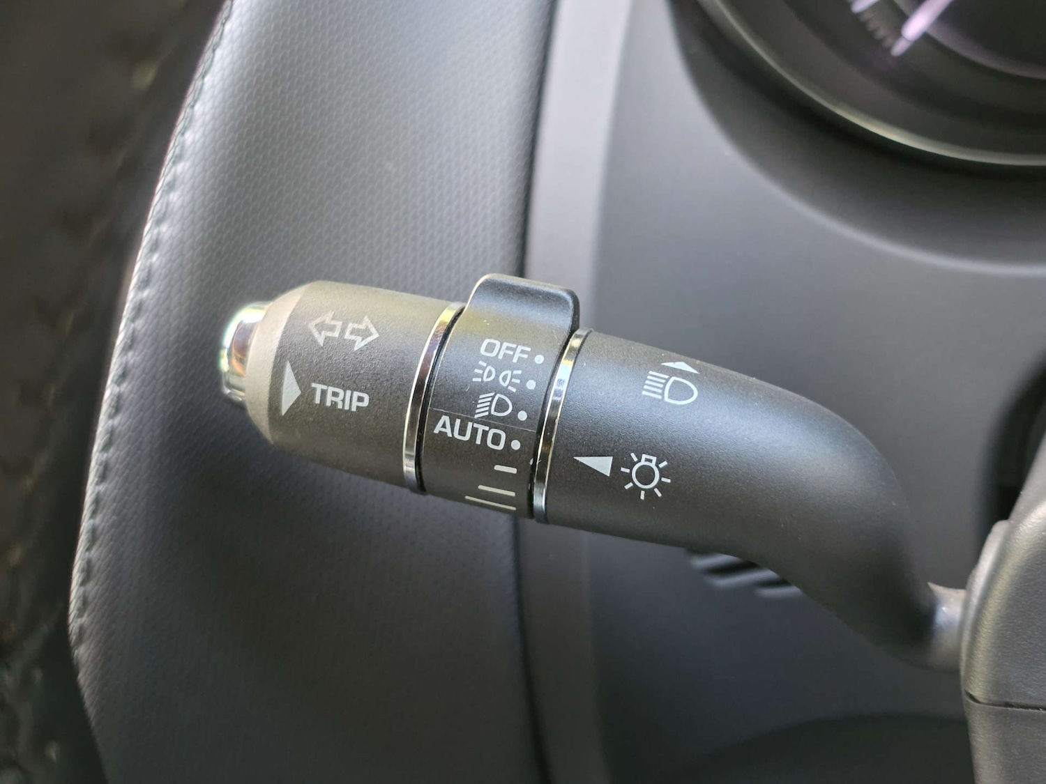 Used Jaguar F-Type 2014 for sale - 77494137: Photo 46