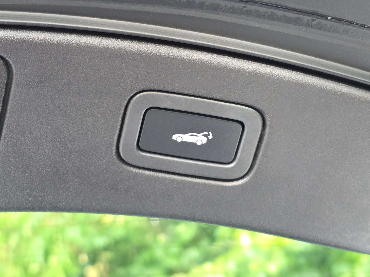 Used Jaguar F-Type 2014 for sale - 77494137: Photo 47