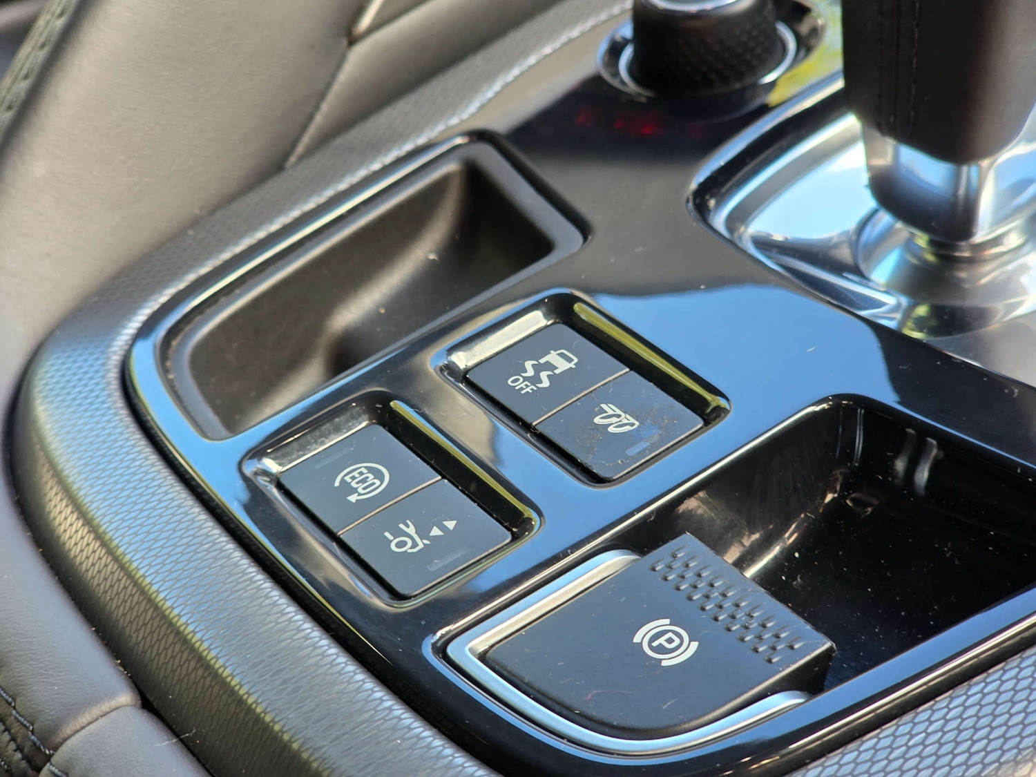 Used Jaguar F-Type 2014 for sale - 77494137: Photo 61