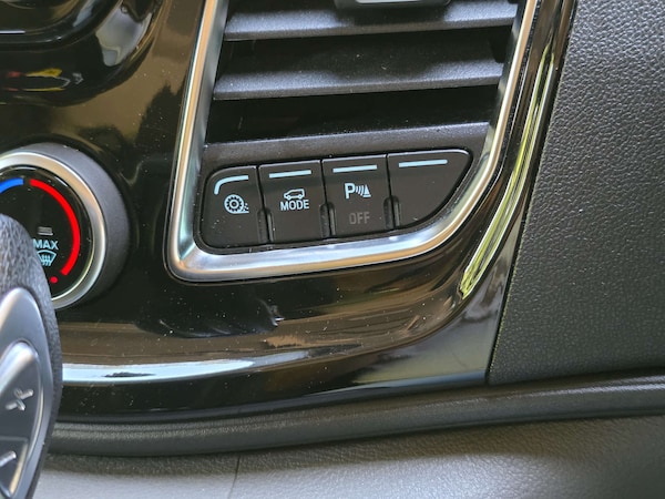 Used Ford Transit Custom 2022 for sale - 76263503: Photo 31