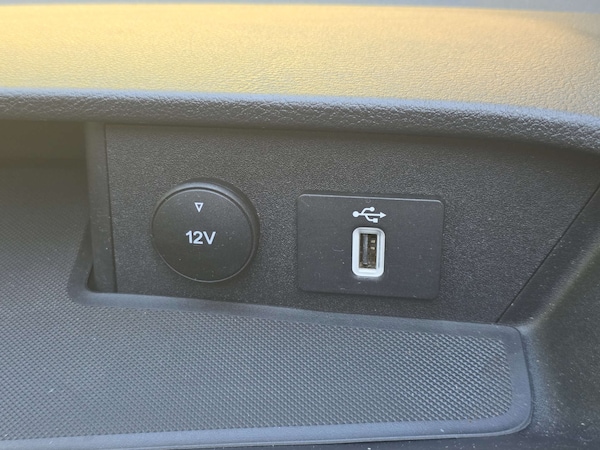 Used Ford Transit Custom 2022 for sale - 76263503: Photo 34