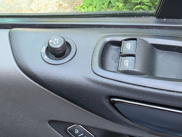 Used Ford Transit Custom 2022 for sale - 76263503: Photo 37