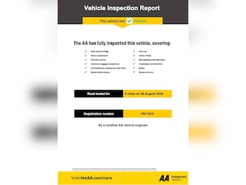 Used Volkswagen ID.3 2021 for sale - 79652454: Photo